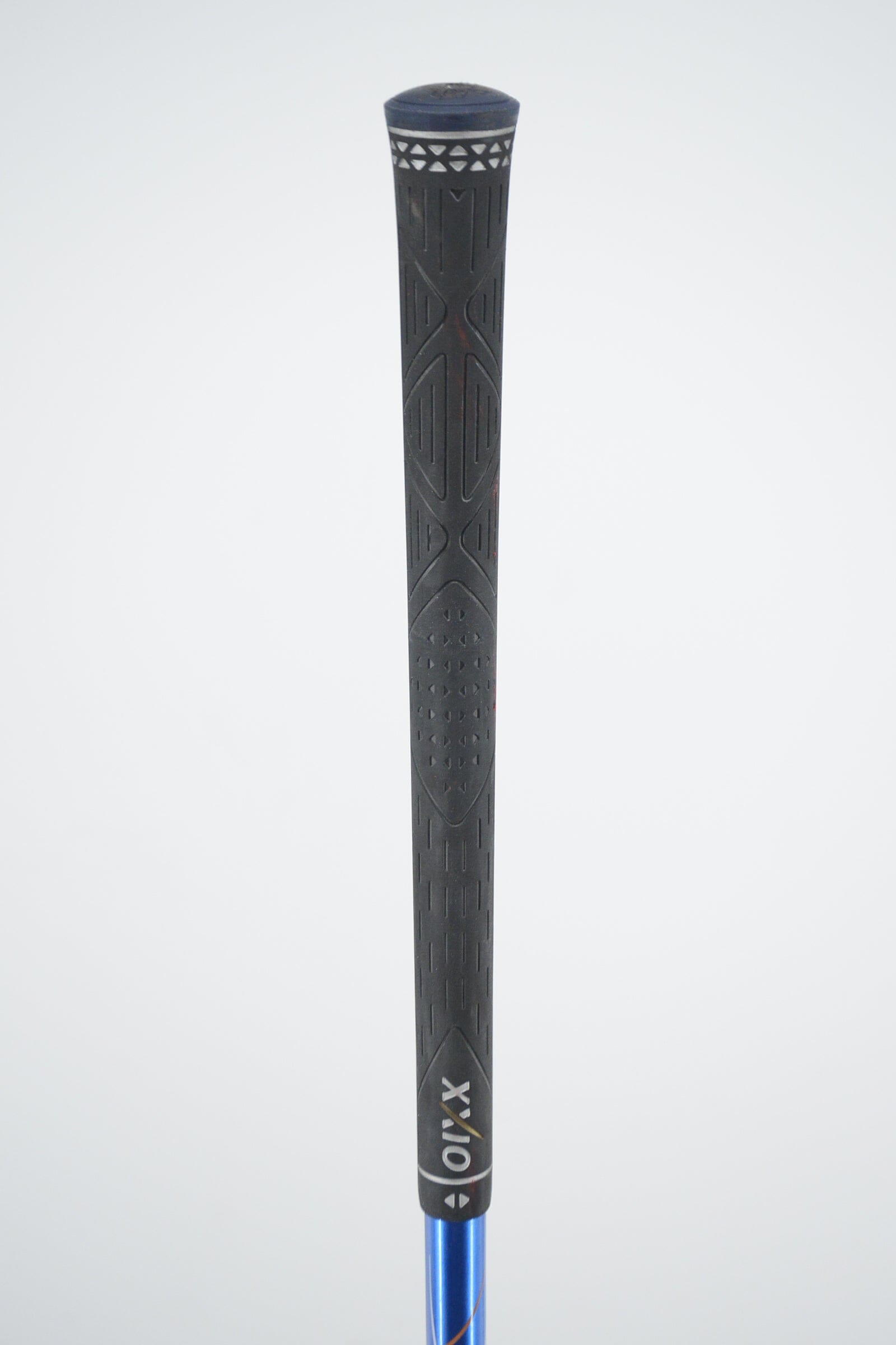 XXIO X 5 Hybrid R Flex 39.75" Golf Clubs GolfRoots