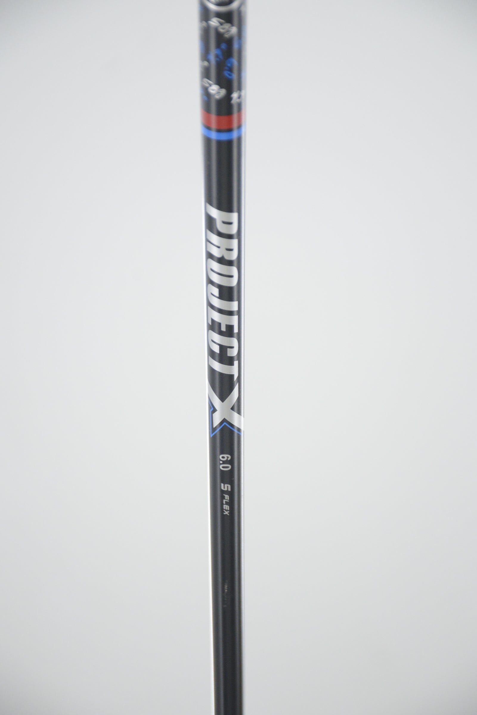 Callaway XR 3 Hybrid S Flex 40.5" Golf Clubs GolfRoots