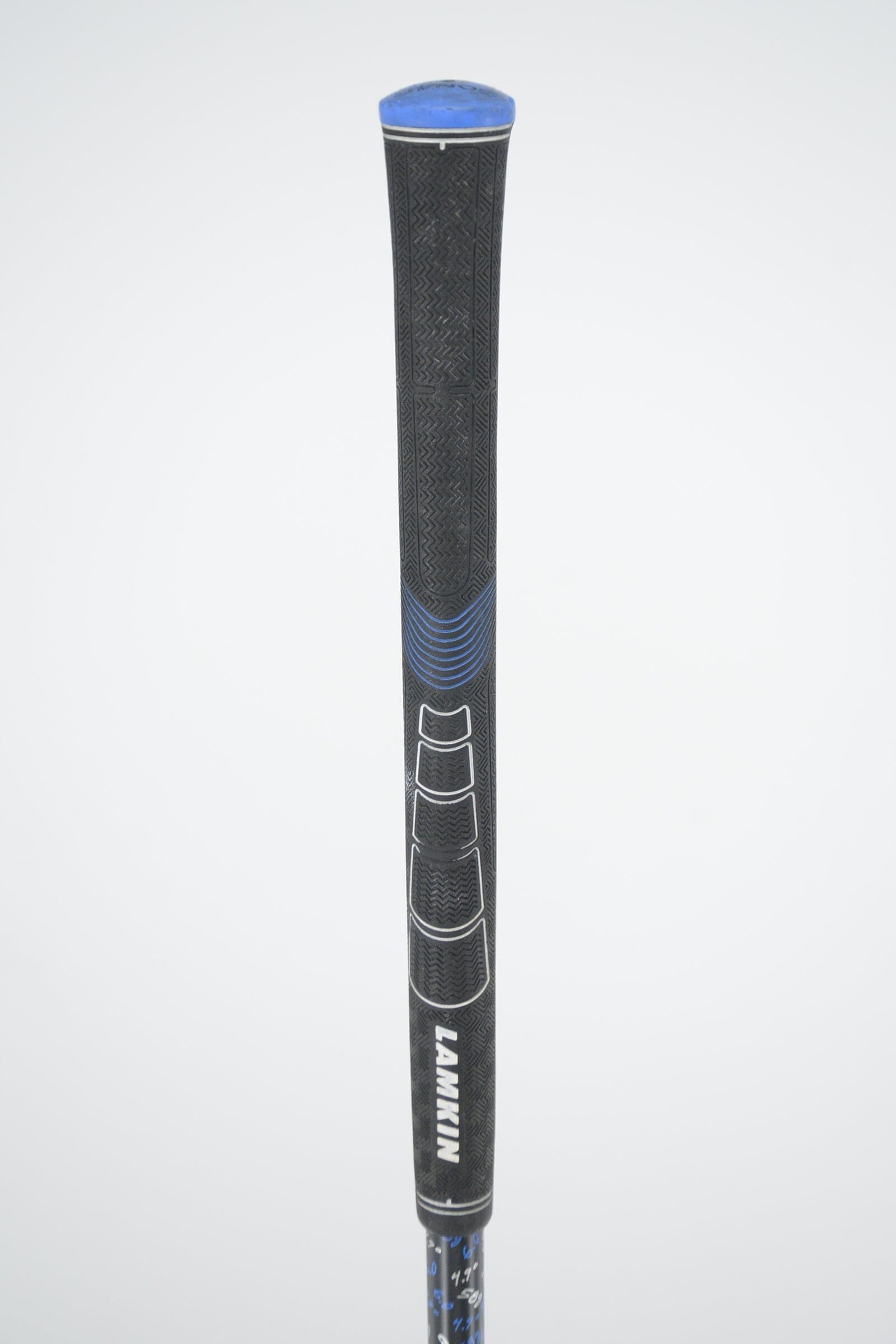 Callaway XR 3 Hybrid S Flex 40.5" Golf Clubs GolfRoots