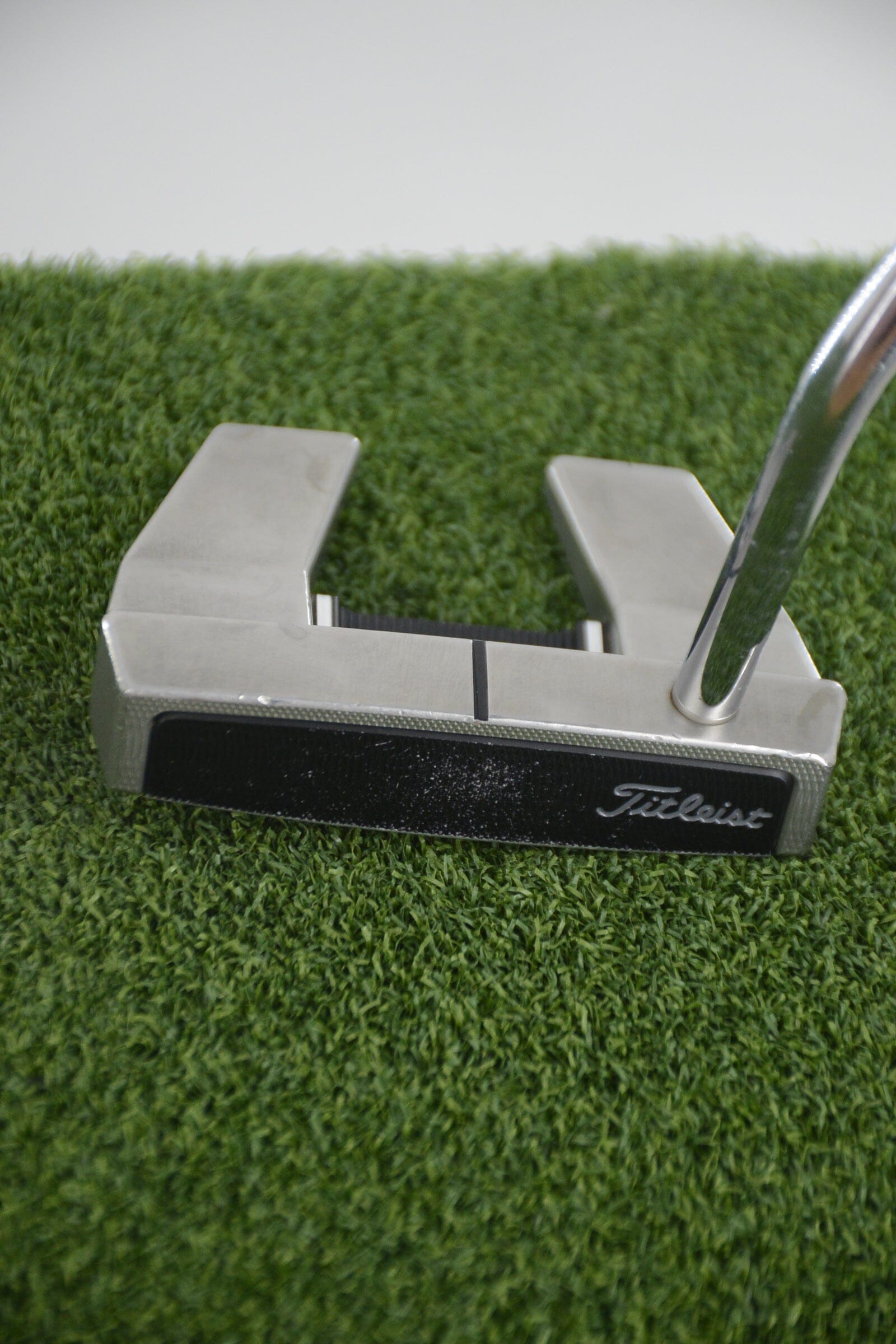 Scotty Cameron Futura 5W Putter 33" Golf Clubs GolfRoots
