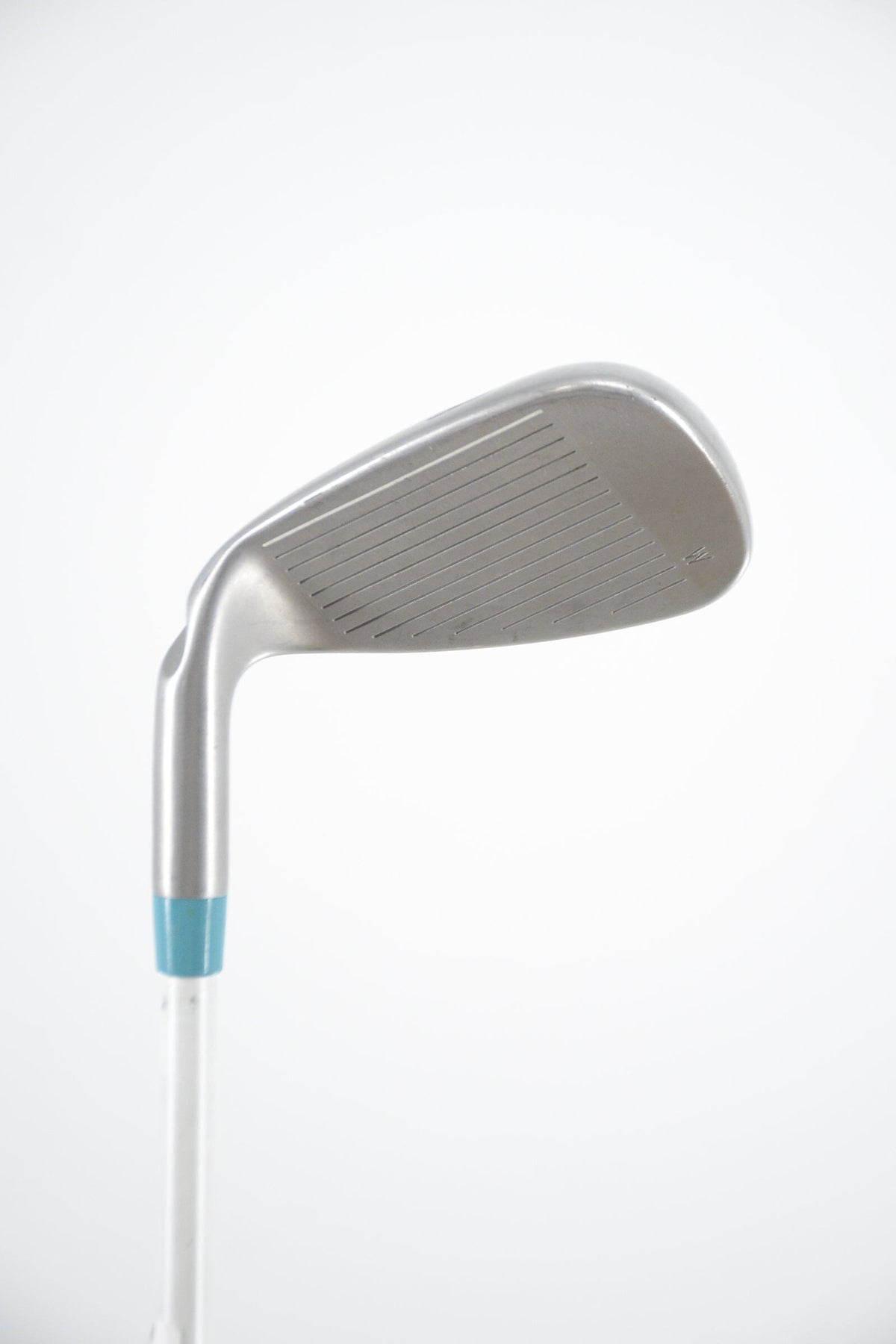 Ping Rhapsody 2015 PW SR Flex 35" Golf Clubs GolfRoots