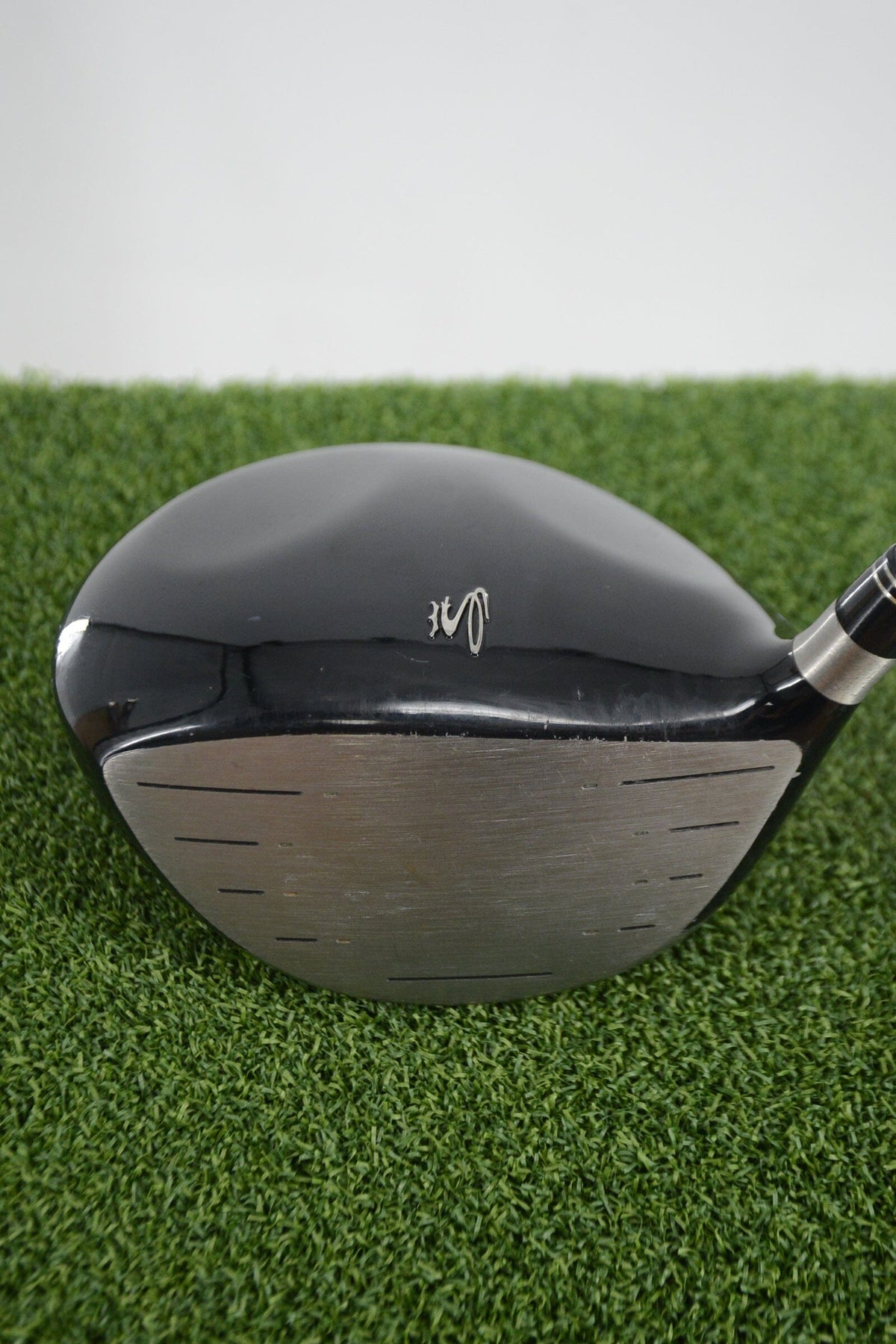 Cobra SS 380 10.5 Degree Driver S Flex 45.25" Golf Clubs GolfRoots