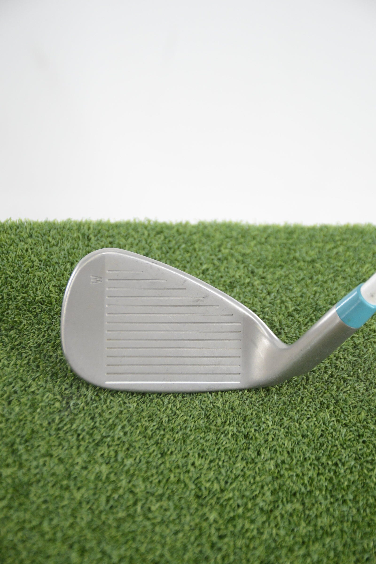 Ping Rhapsody 2015 PW SR Flex 35" Golf Clubs GolfRoots