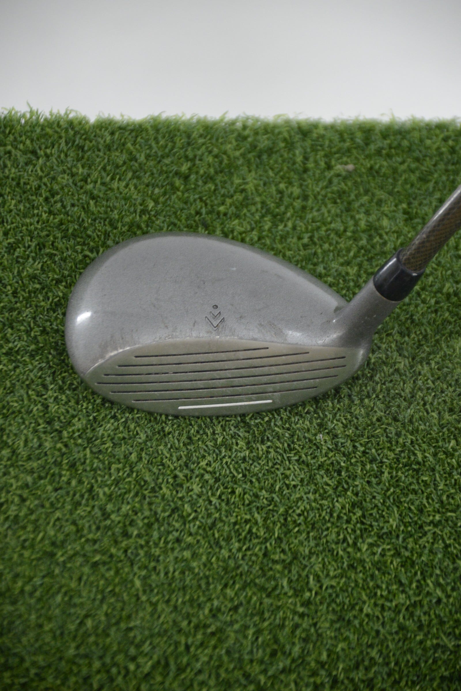 Prince 19 Degree Hybrid S Flex 42.25" Golf Clubs GolfRoots