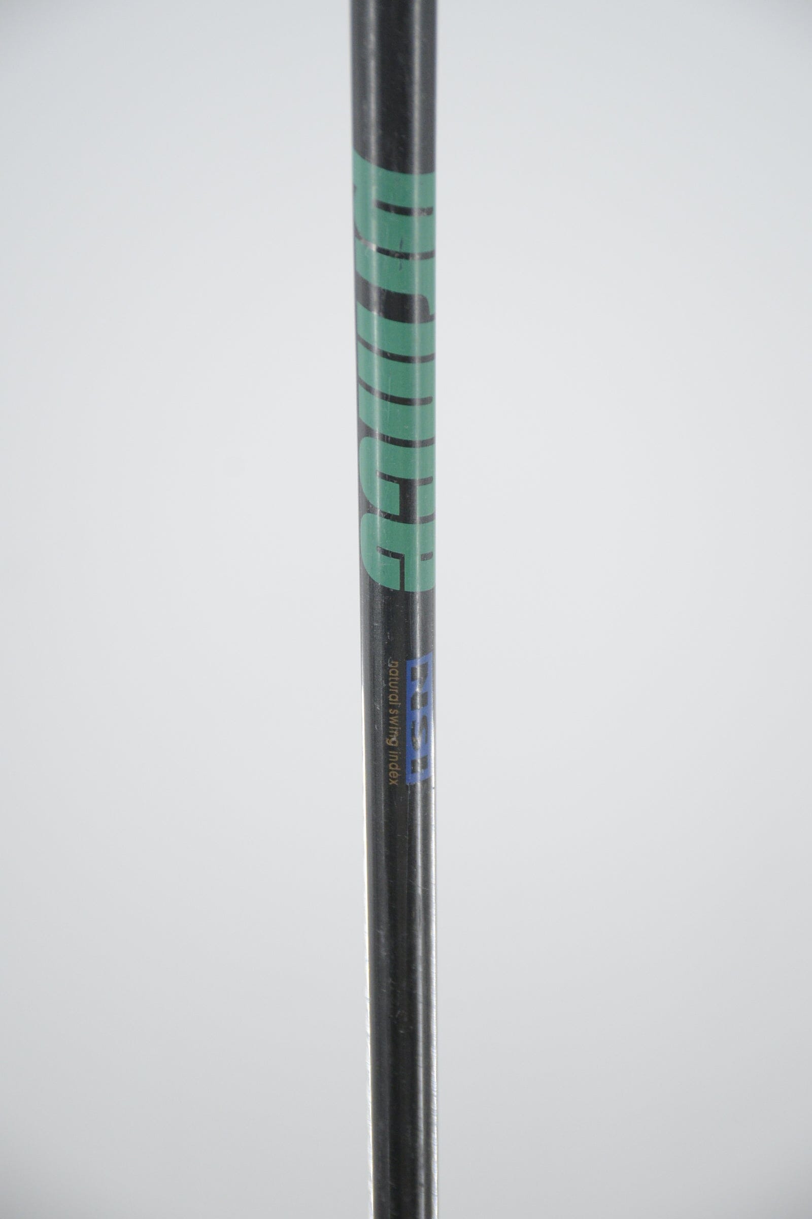 Prince 19 Degree Hybrid S Flex 42.25" Golf Clubs GolfRoots