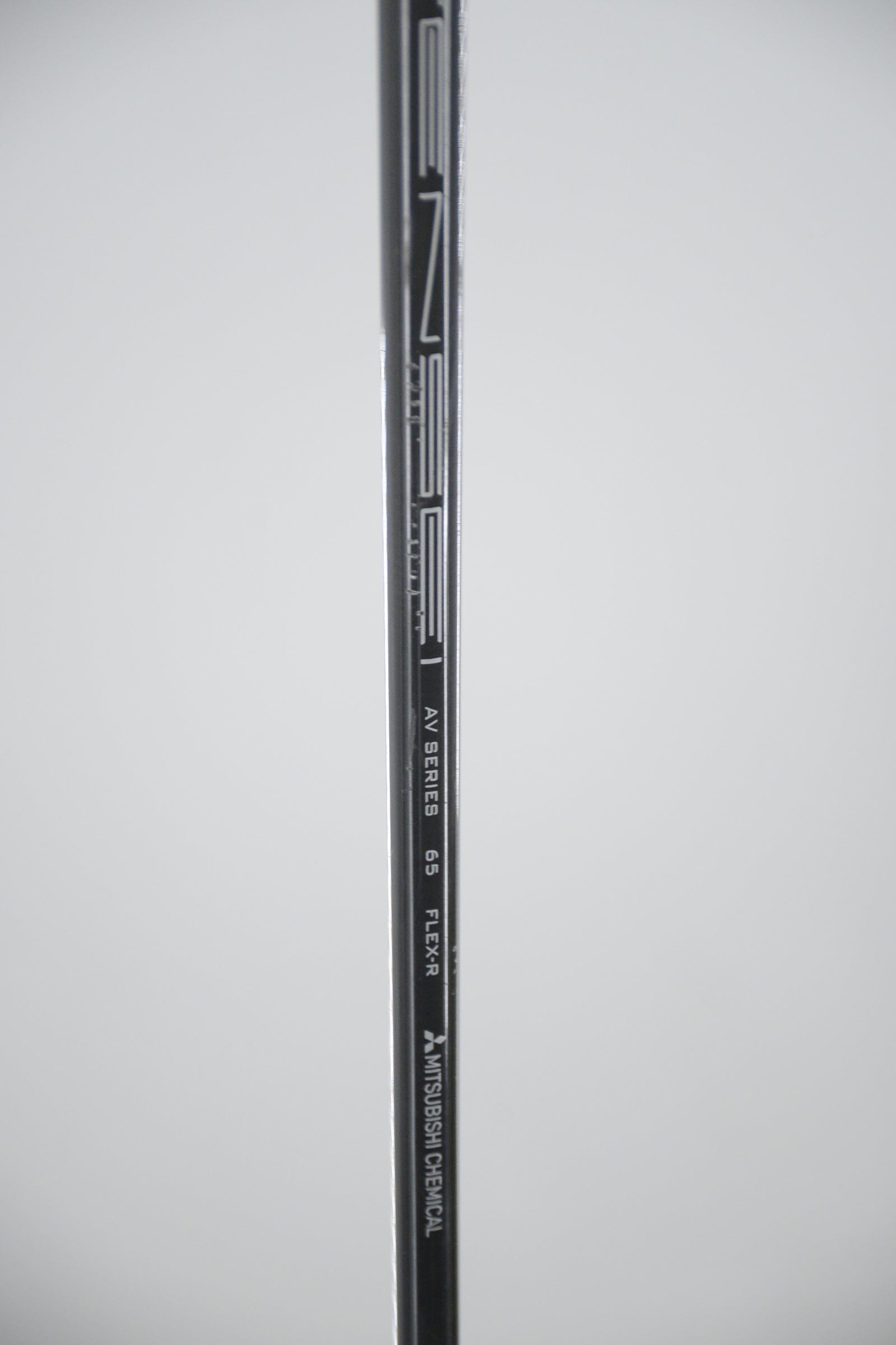 Lefty Callaway Epic Flash 10.5 Degree Driver R Flex 45.5" Golf Clubs GolfRoots