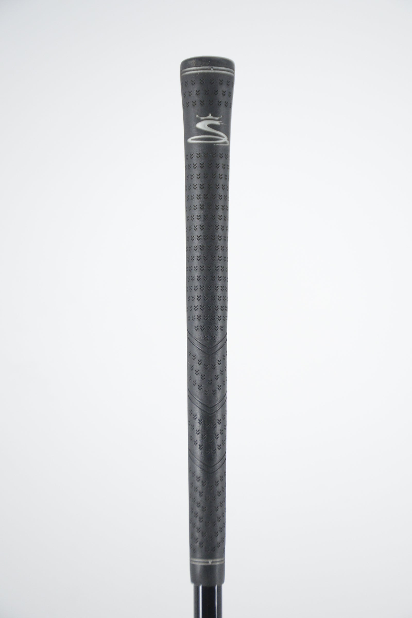 Cobra SS 380 10.5 Degree Driver S Flex 45.25"