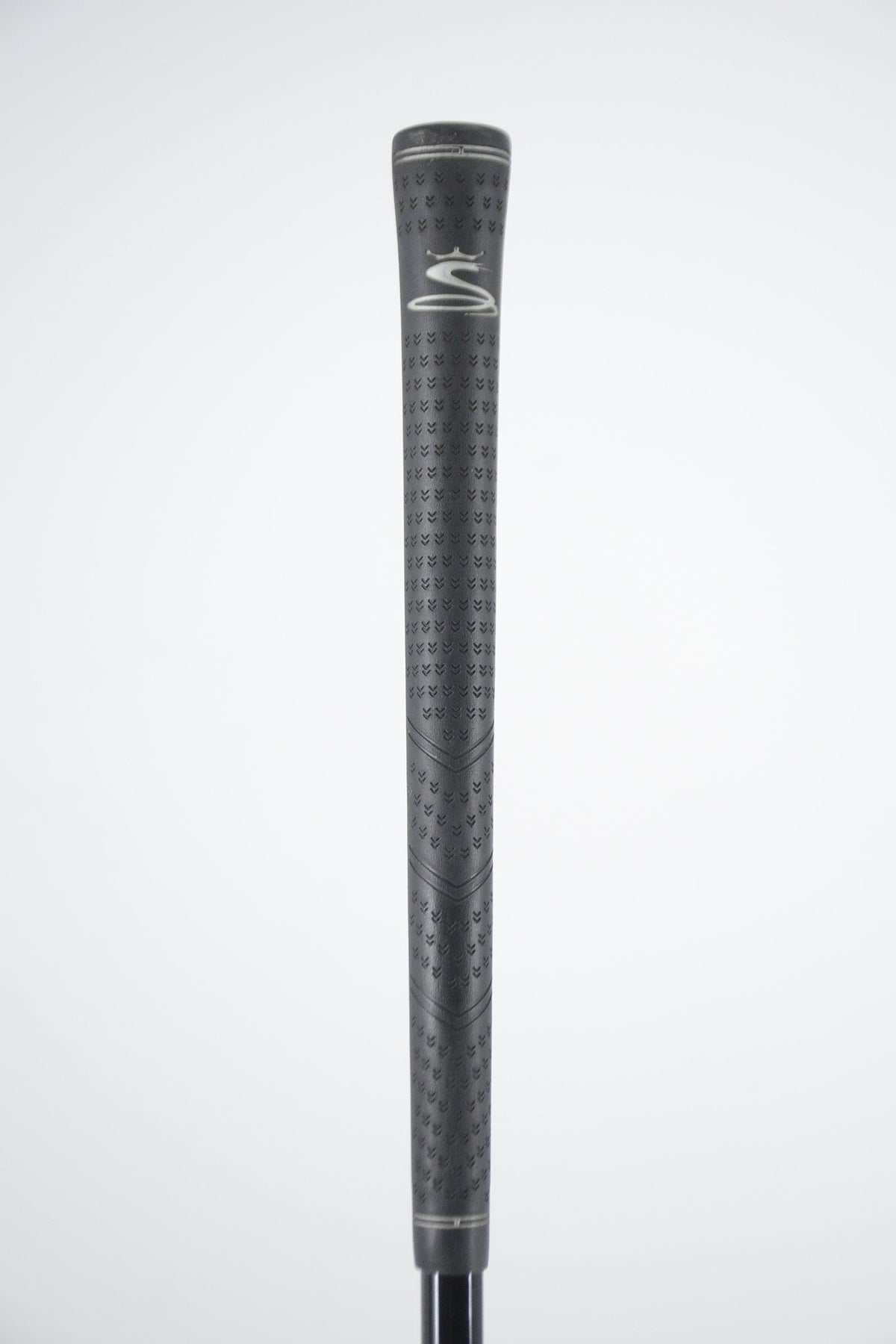 Cobra SS 380 10.5 Degree Driver S Flex 45.25" Golf Clubs GolfRoots