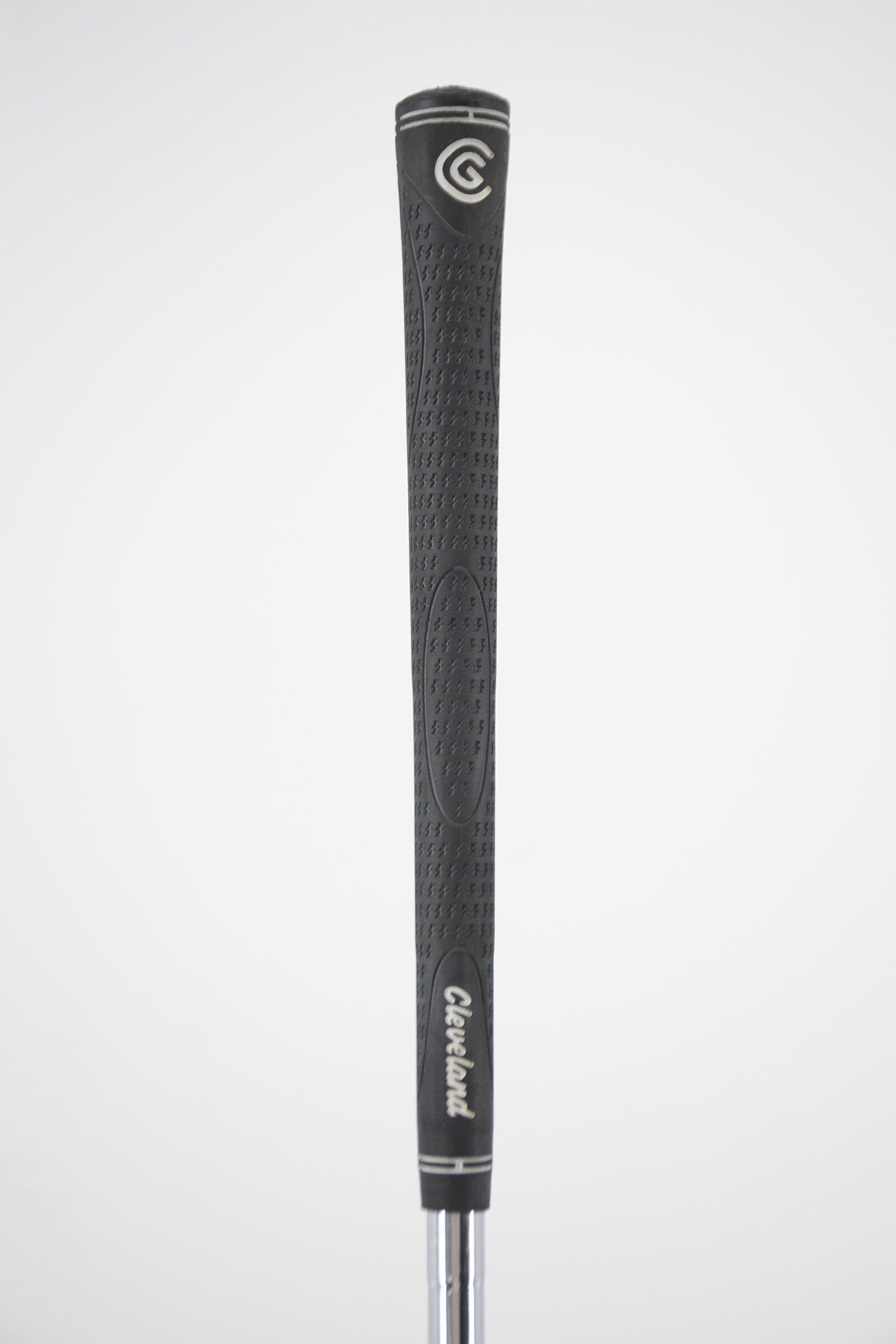 Cleveland Ta5 Gunmetal 6 Iron R Flex 37.25" Golf Clubs GolfRoots