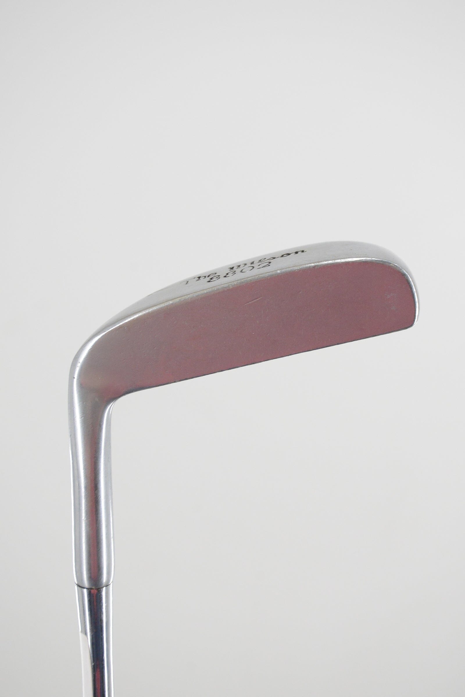 Wilson 8802 Putter 33.5" Golf Clubs GolfRoots