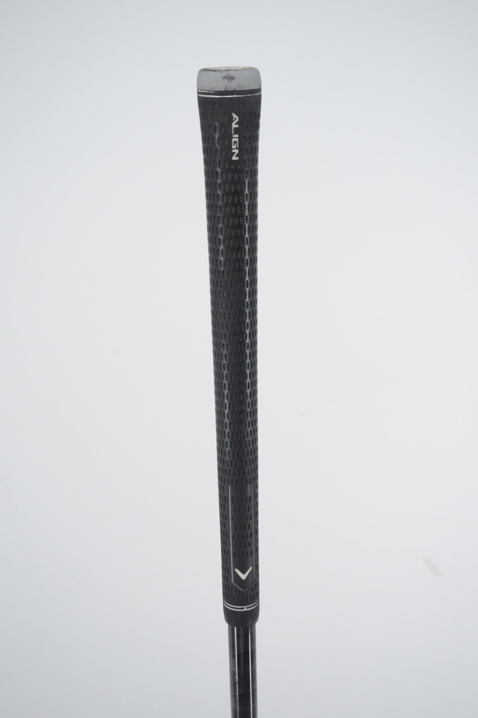 Callaway Mavrik 9 Degree Driver S Flex 45.25" Golf Clubs GolfRoots
