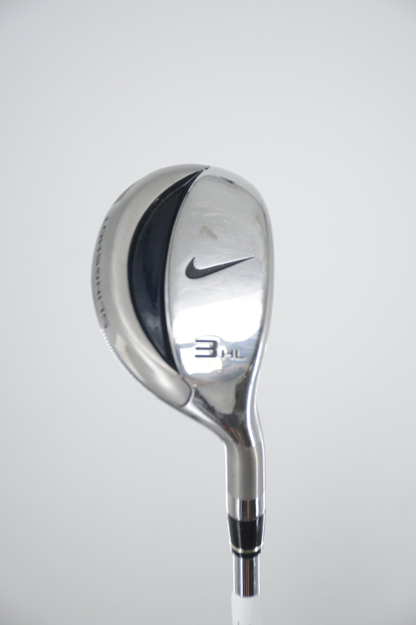 Nike Slingshot HL 3 Hybrid Uniflex 39.75" Golf Clubs GolfRoots