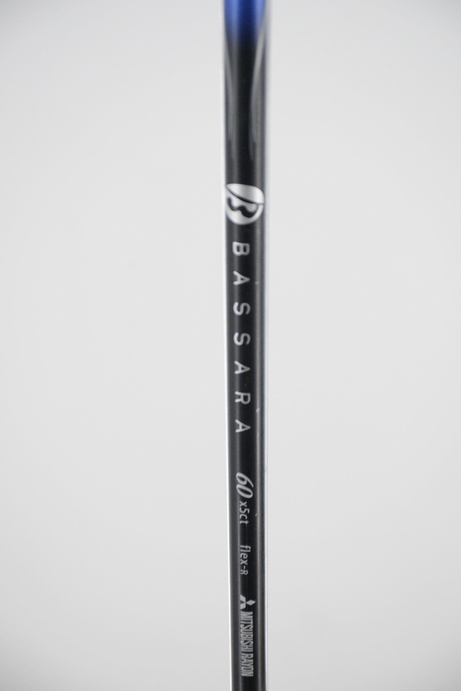 Adams Idea 4 Hybrid R Flex 39.5" Golf Clubs GolfRoots