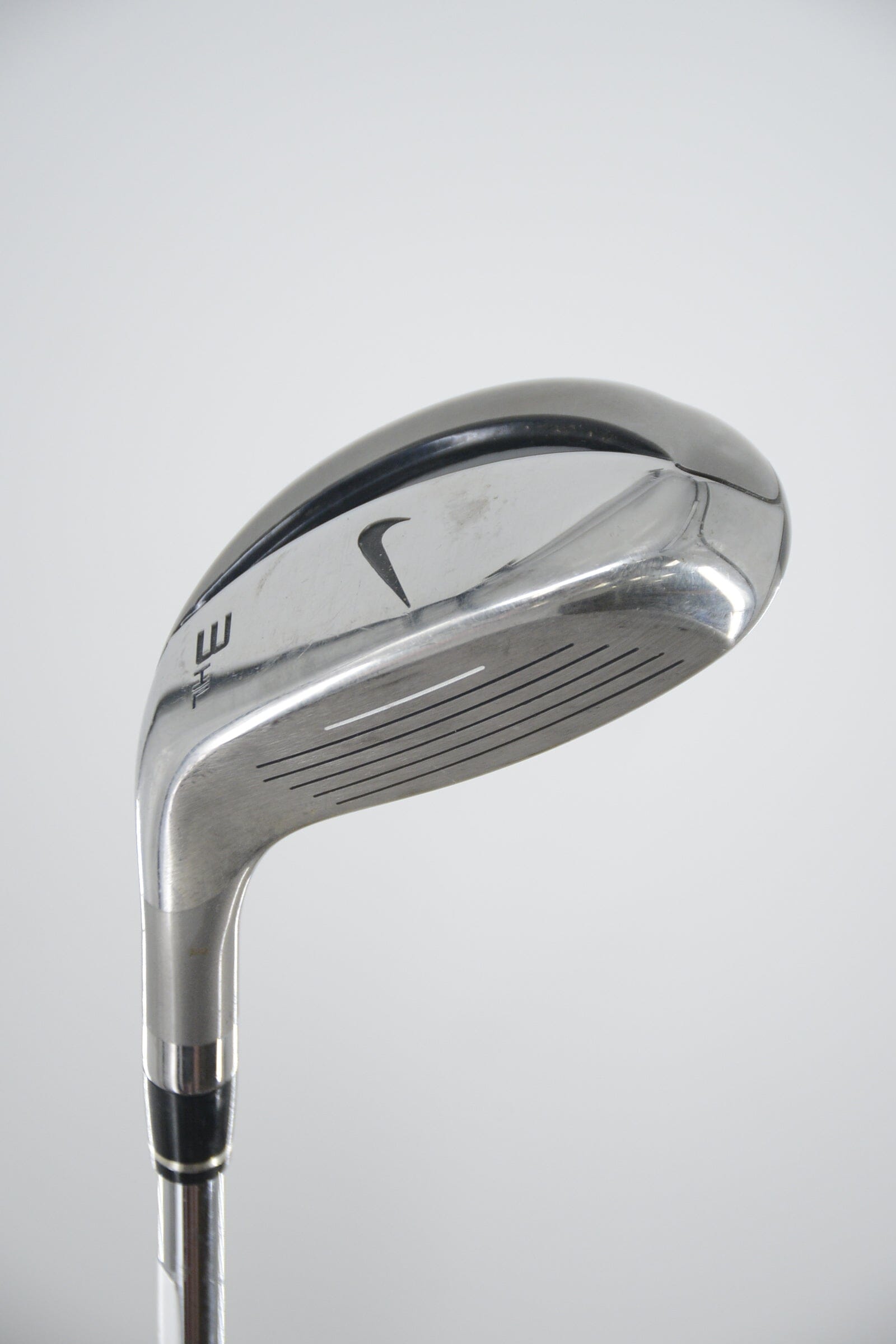 Nike Slingshot HL 3 Hybrid Uniflex 39.75" Golf Clubs GolfRoots