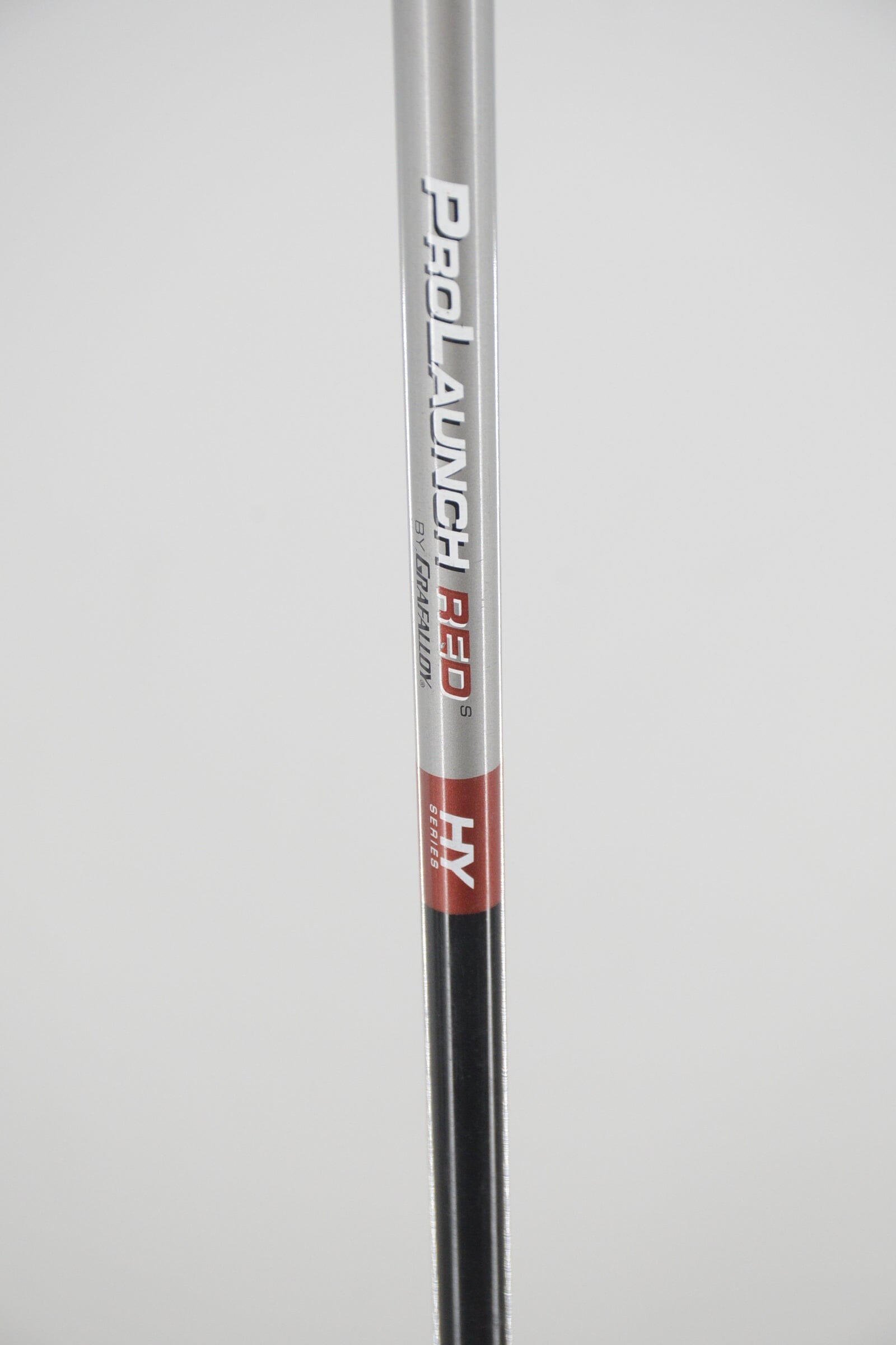 Ping G10 18 Degree Hybrid S Flex 40" Golf Clubs GolfRoots