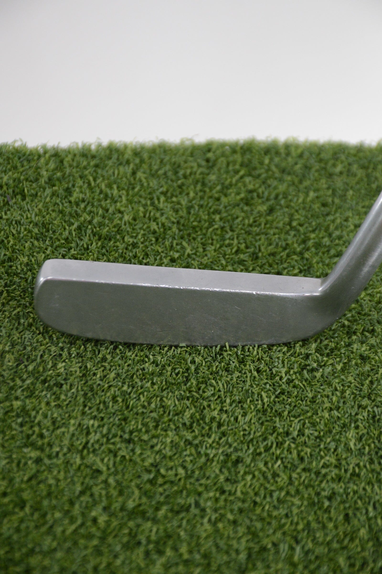 Wilson 8802 Putter 33.5" Golf Clubs GolfRoots