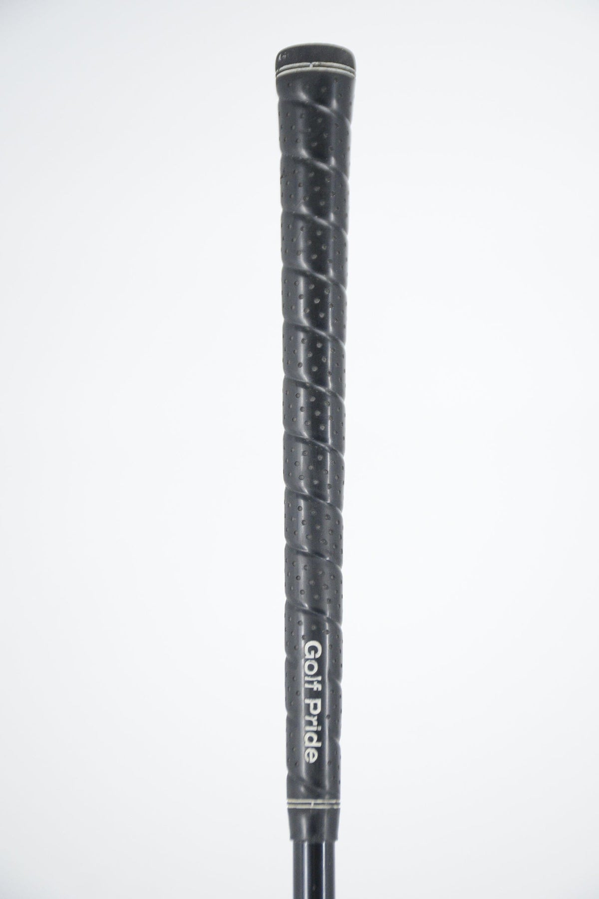 Cobra Big Trusty Rusty 60 Degree Wedge Wedge Flex 34.75" Golf Wedges Cobra