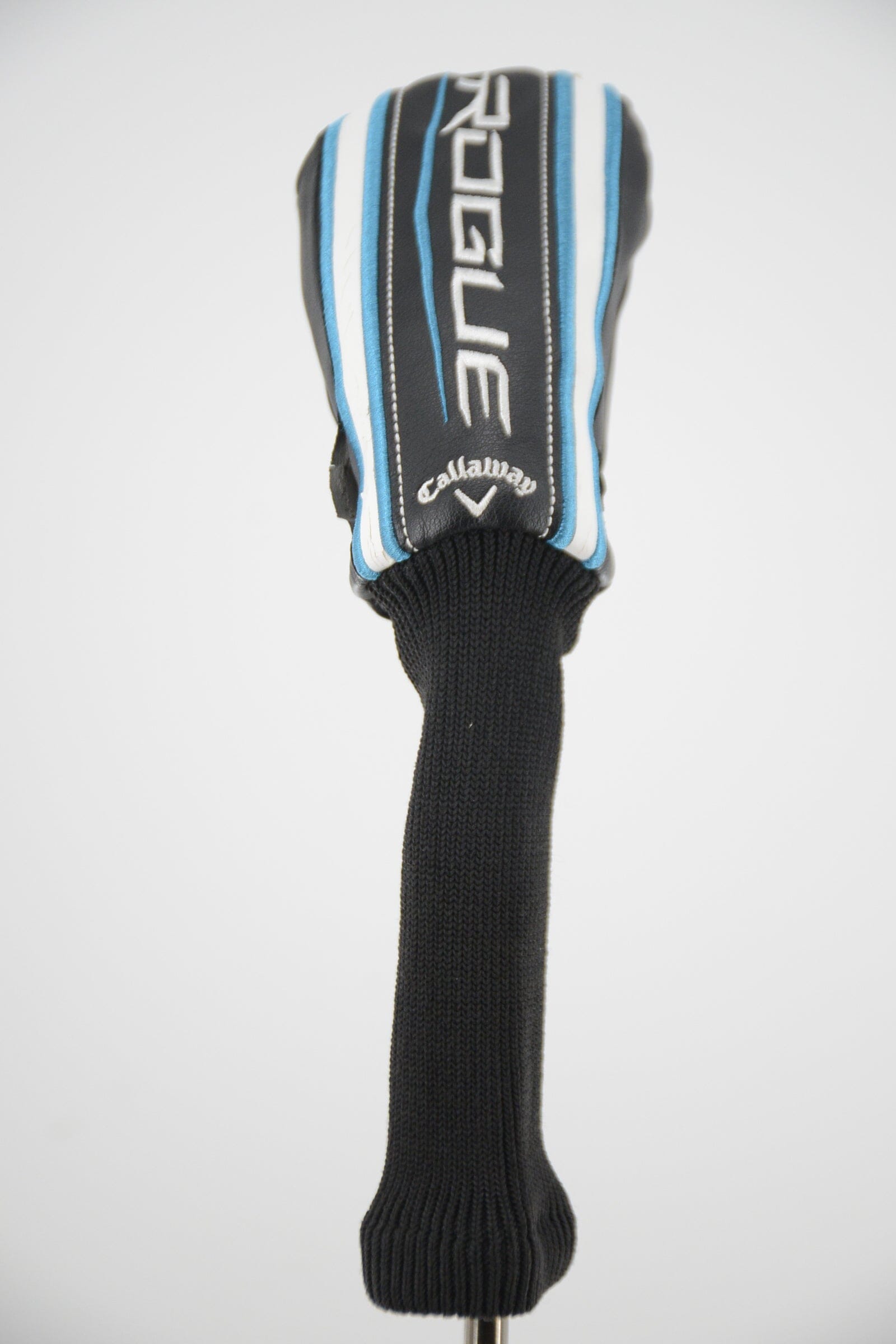 Callaway Rogue 4 Hybrid R Flex 38.75" Golf Clubs GolfRoots