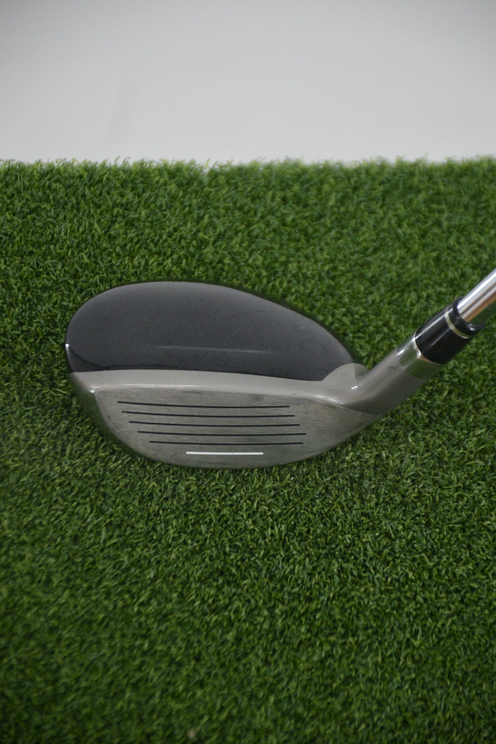 Nike Slingshot HL 3 Hybrid Uniflex 39.75" Golf Clubs GolfRoots