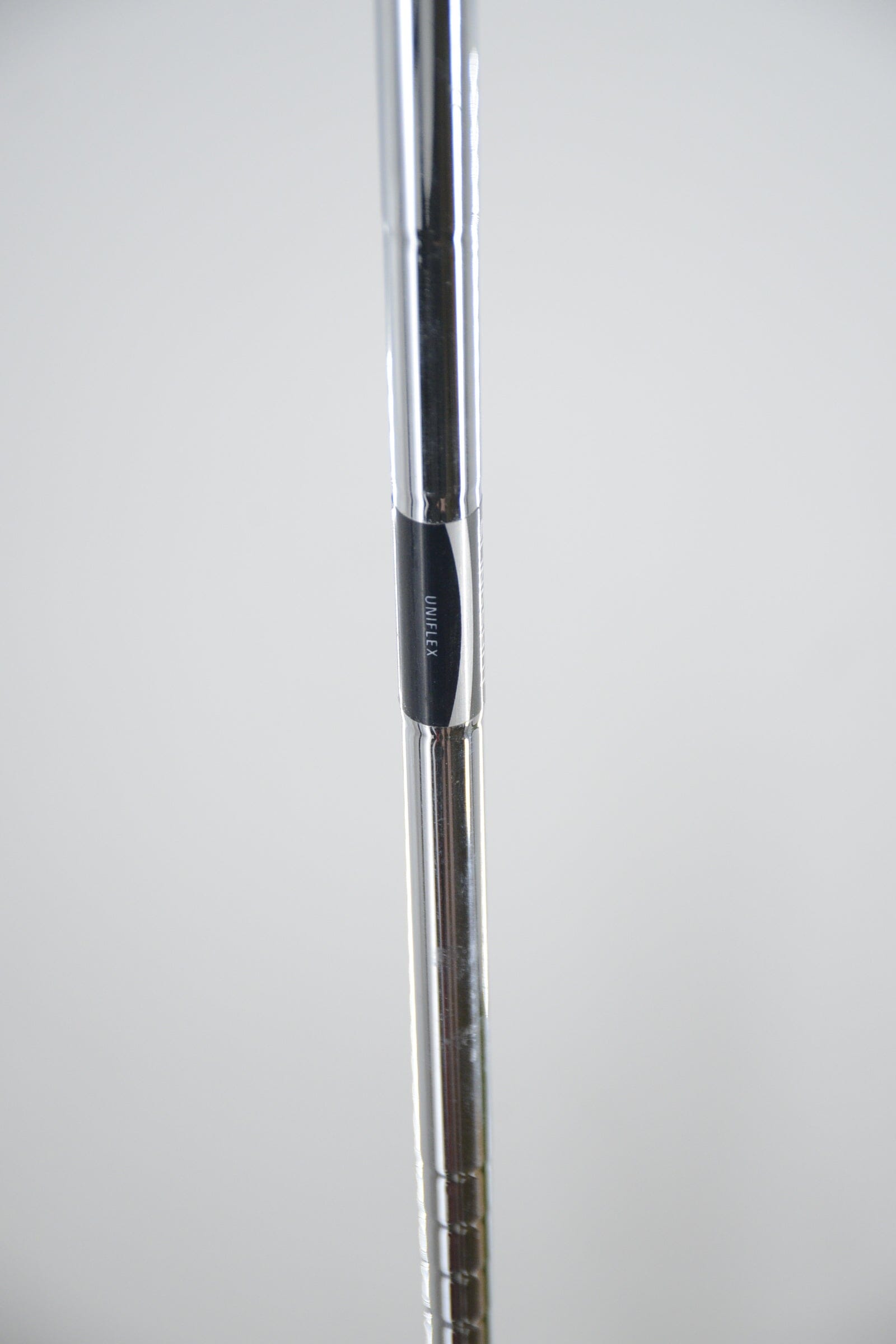 Nike Slingshot HL 3 Hybrid Uniflex 39.75" Golf Clubs GolfRoots