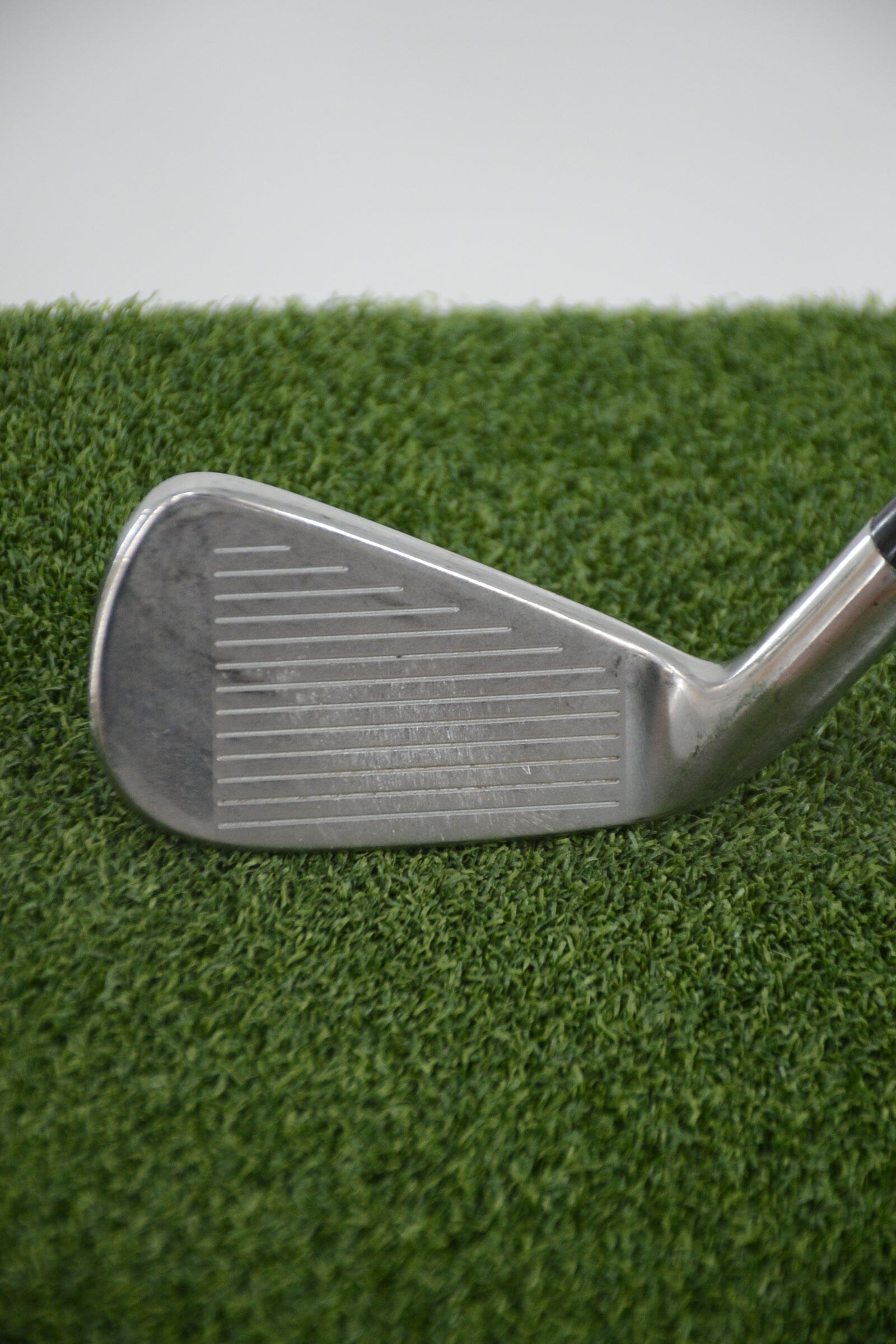 TaylorMade 320 5 Iron SR Flex 38" Golf Clubs GolfRoots