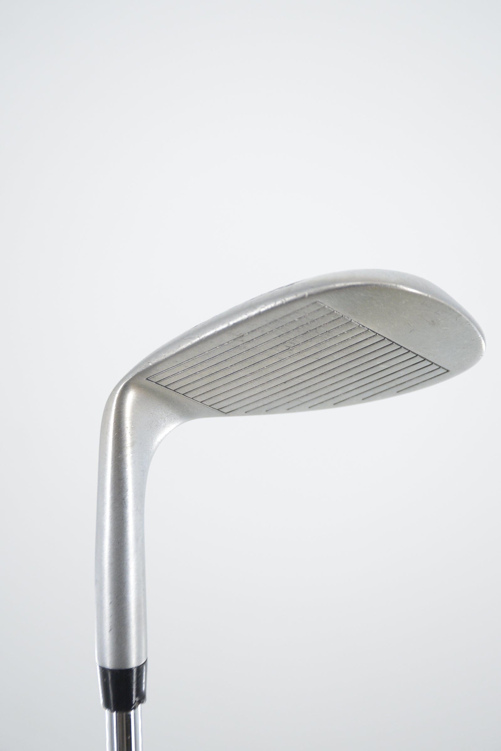 Bullet High Caliber 60 Degree Wedge R Flex 35.5" Golf Clubs GolfRoots