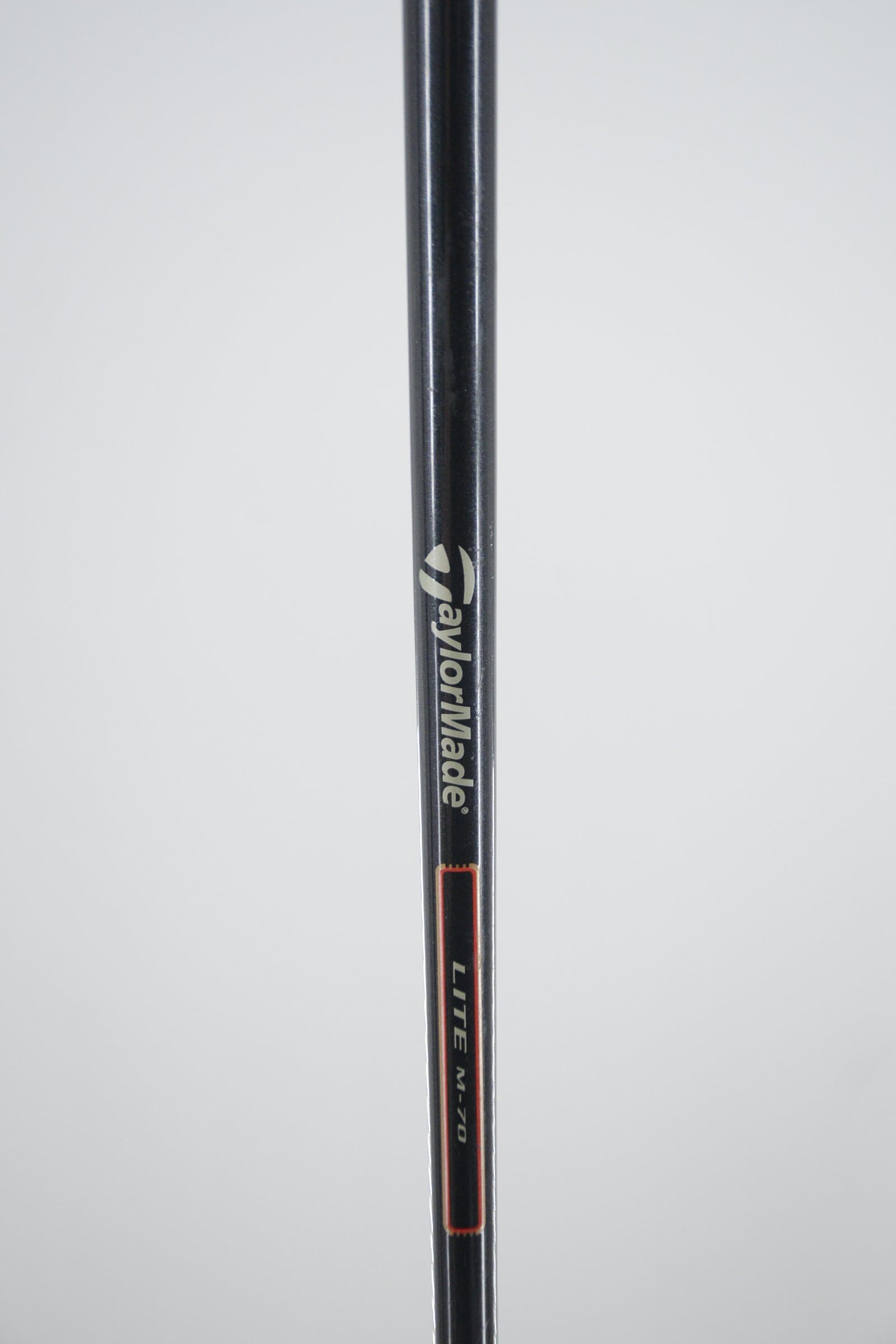 TaylorMade 320 5 Iron SR Flex 38" Golf Clubs GolfRoots