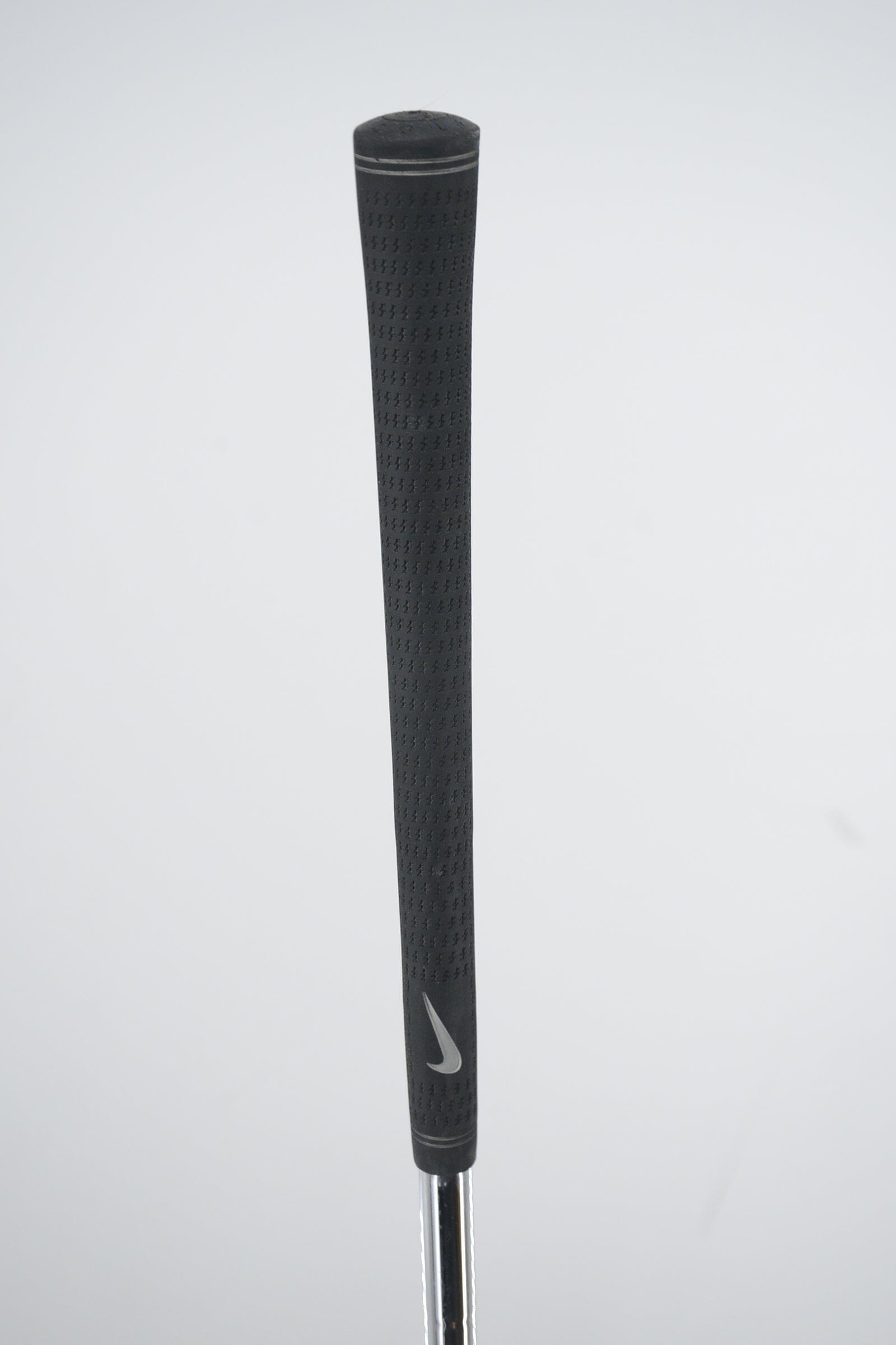 Nike Slingshot HL 3 Hybrid Uniflex 39.75" Golf Clubs GolfRoots