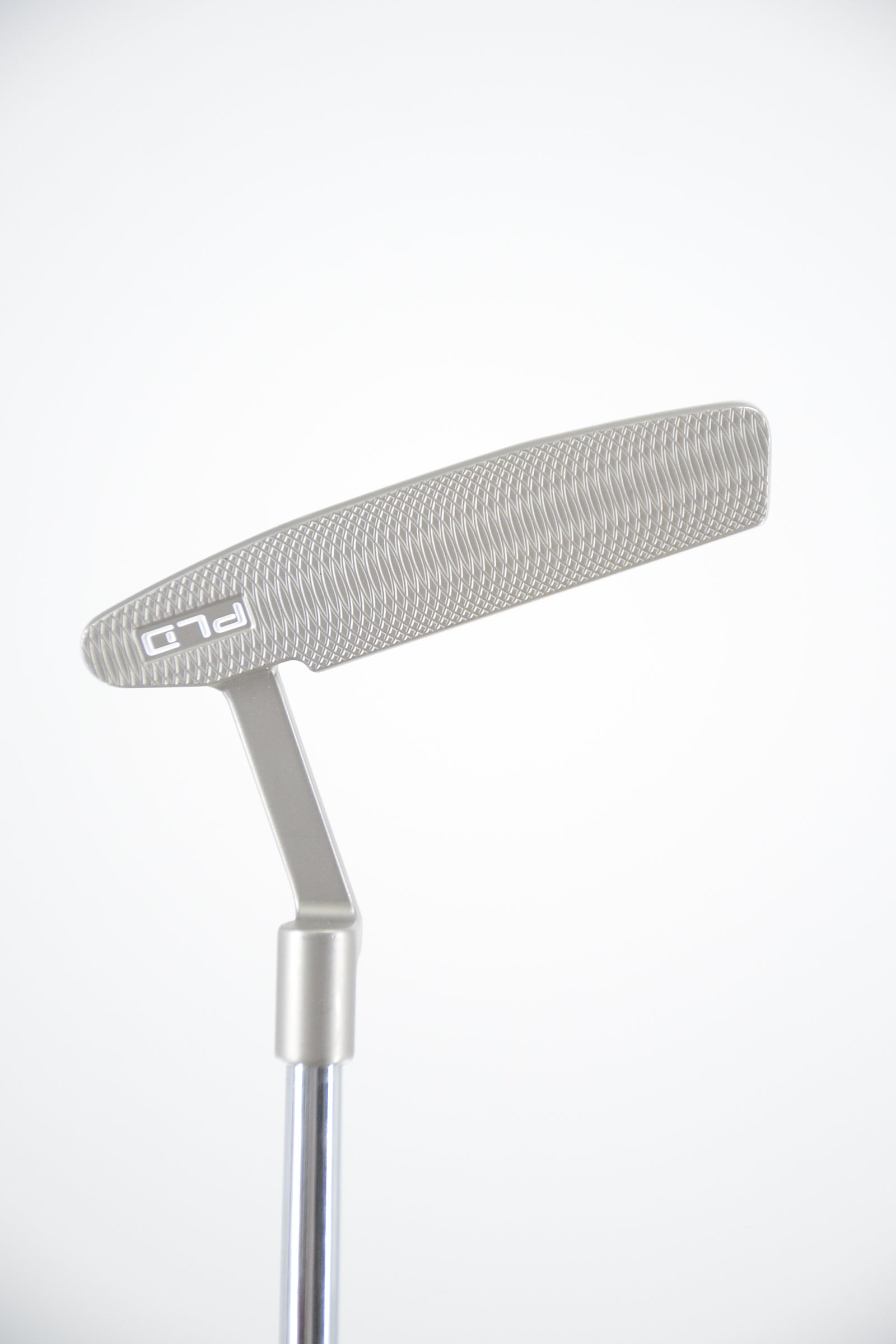 Ping PLD Milled Anser 2D Putter 34.5"