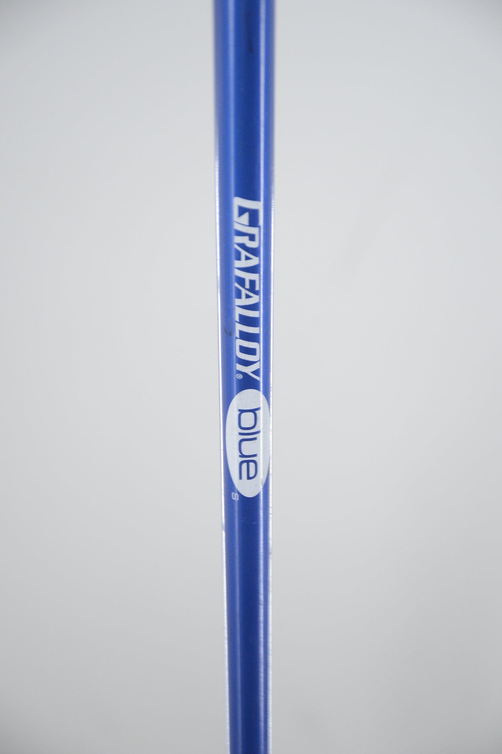 Cleveland Launcher 400 9.5 Degree Driver S Flex 45"