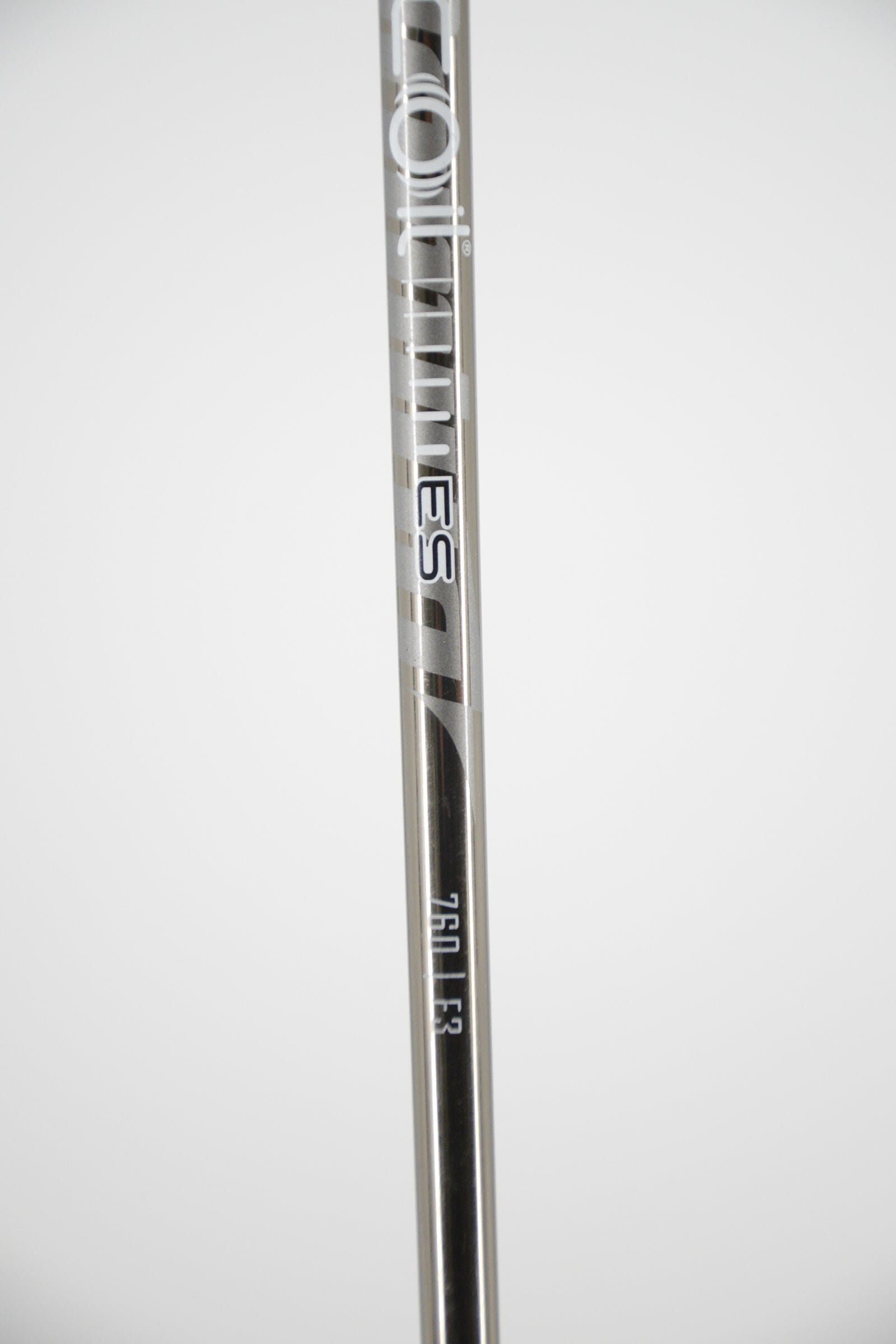 Callaway Rogue 4 Hybrid R Flex 38.75" Golf Clubs GolfRoots
