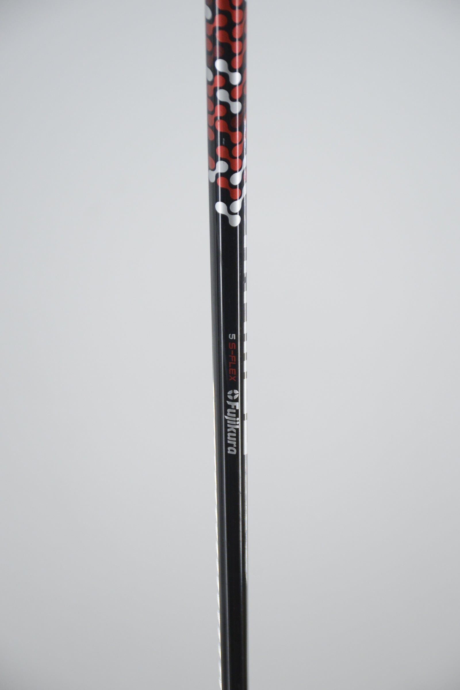 TaylorMade Qi10 9 Degree Driver S Flex 45.5" Golf Clubs GolfRoots