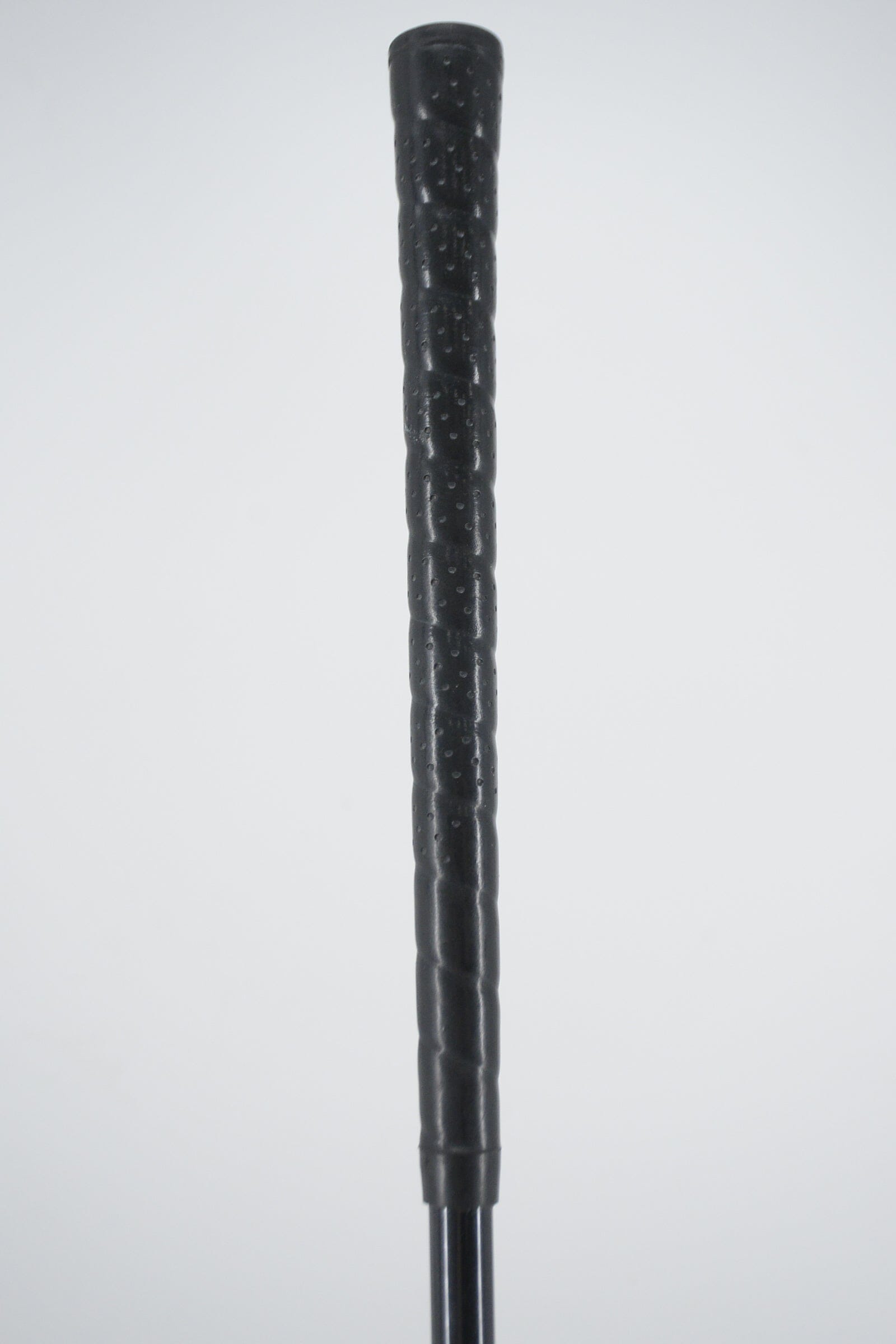 TaylorMade 320 5 Iron SR Flex 38" Golf Clubs GolfRoots