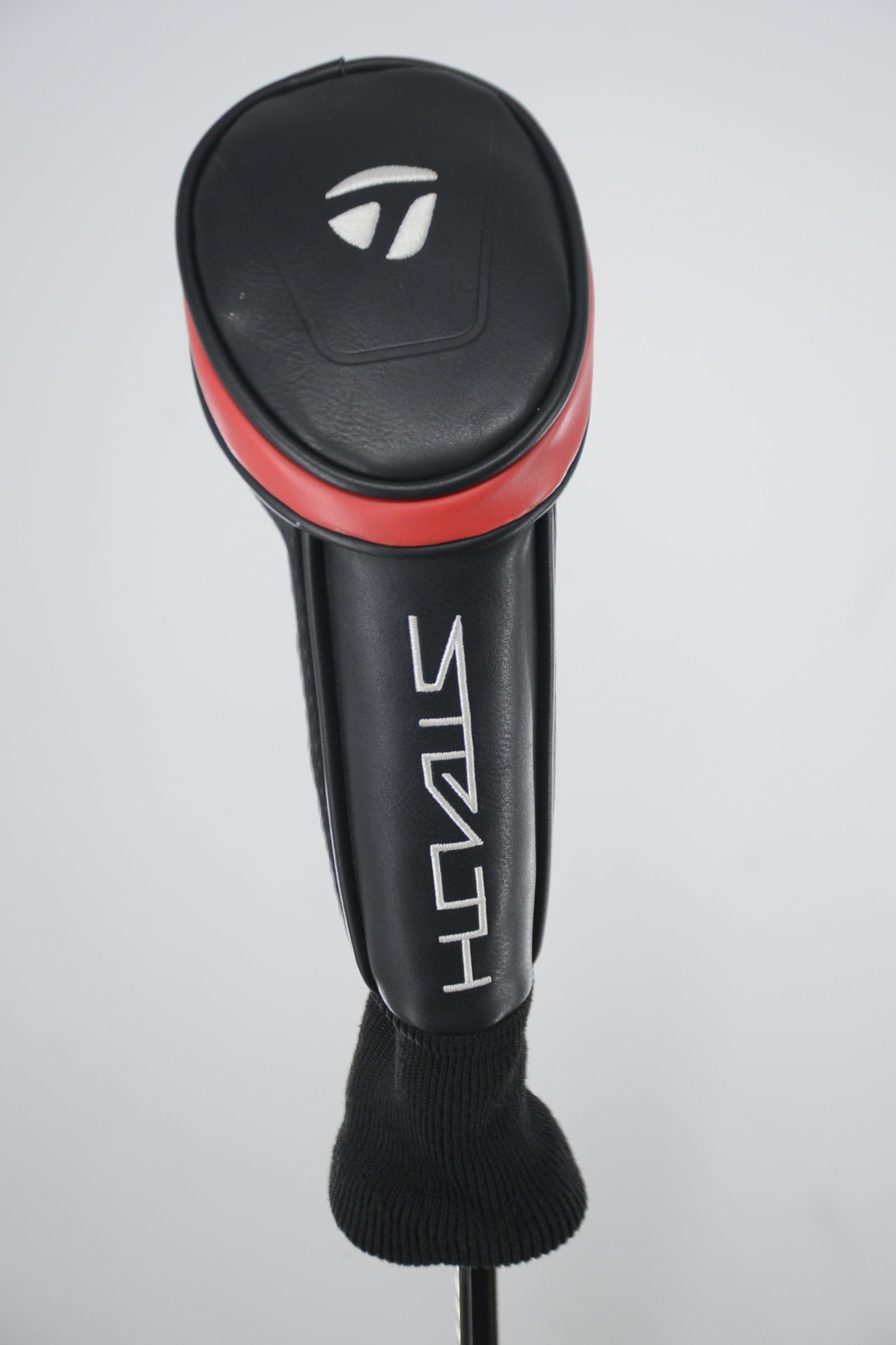 TaylorMade Stealth Rescue 5 Hybrid S Flex 39.5"