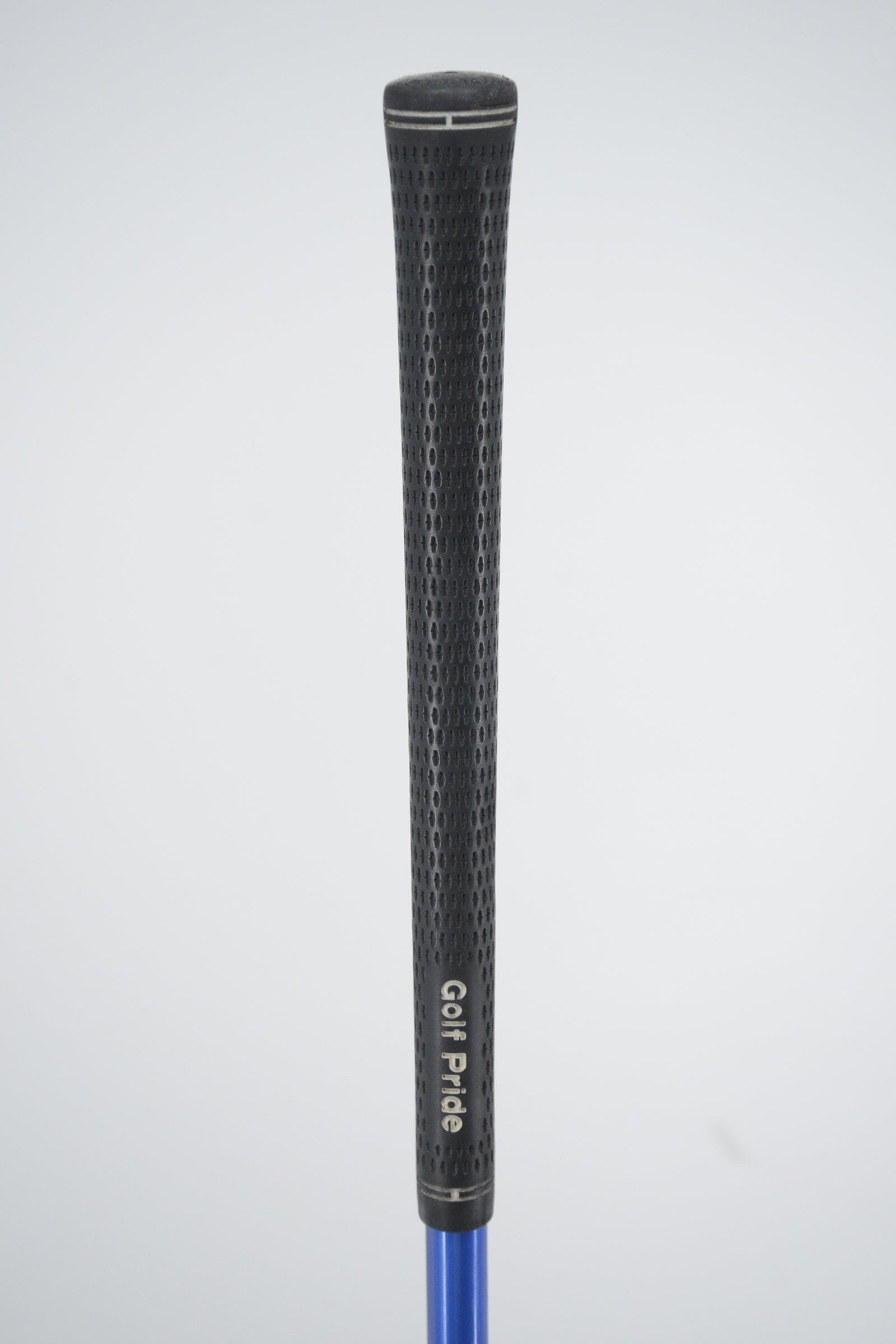 Cleveland Launcher 400 9.5 Degree Driver S Flex 45"