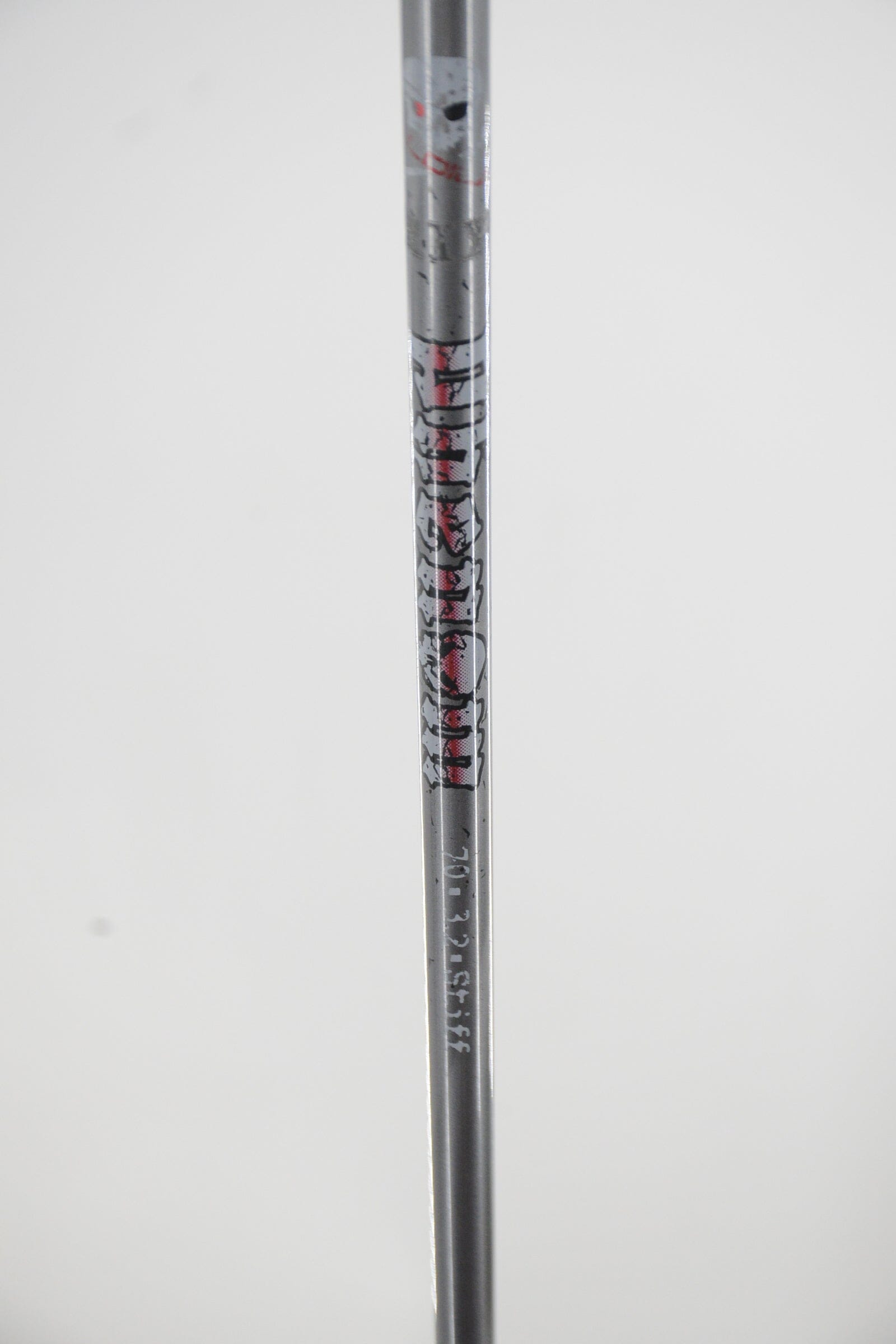 Titleist 913D2 10.5 Degree Driver S Flex 44.75" Golf Clubs GolfRoots