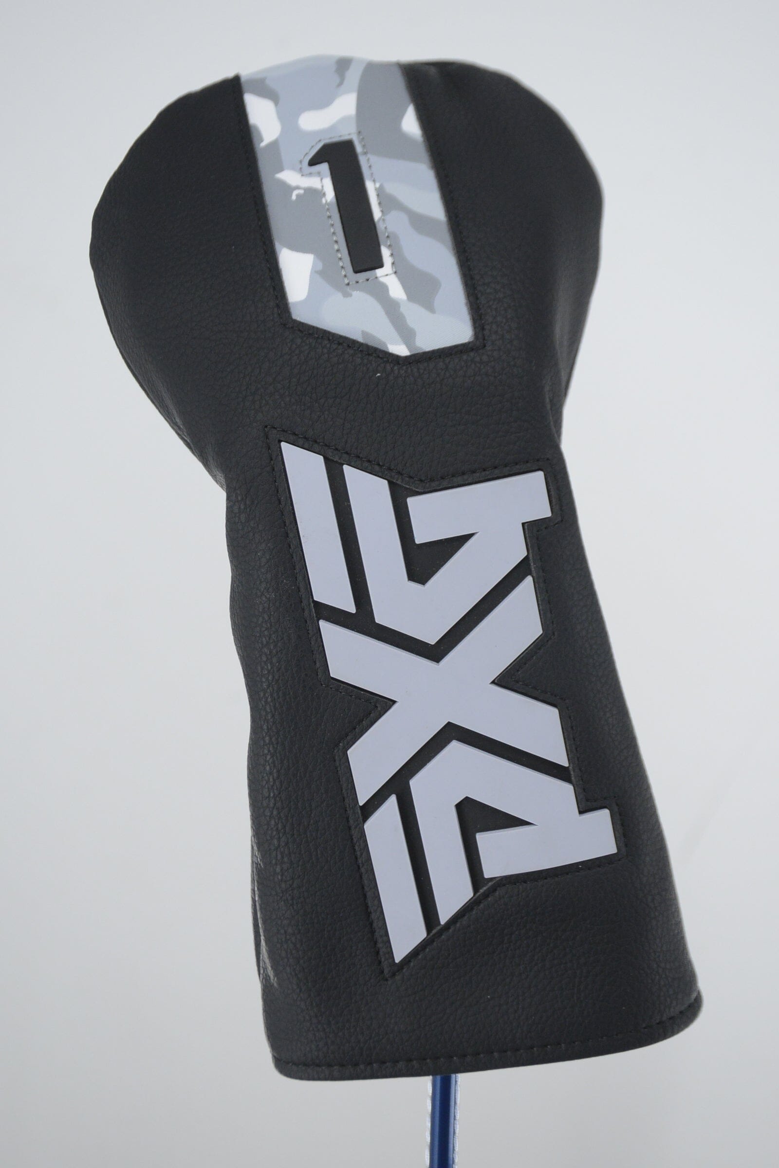 PXG 0311XF Gen 5 10.5 Degree Driver SR Flex 45" Golf Clubs GolfRoots