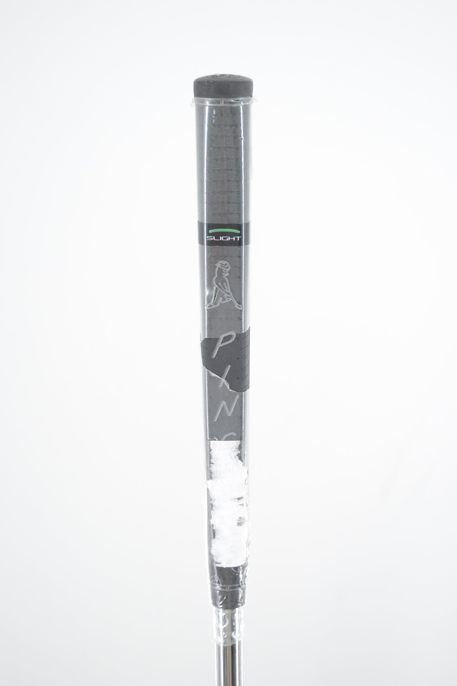 Ping PLD Milled Anser 2D Putter 34.5"
