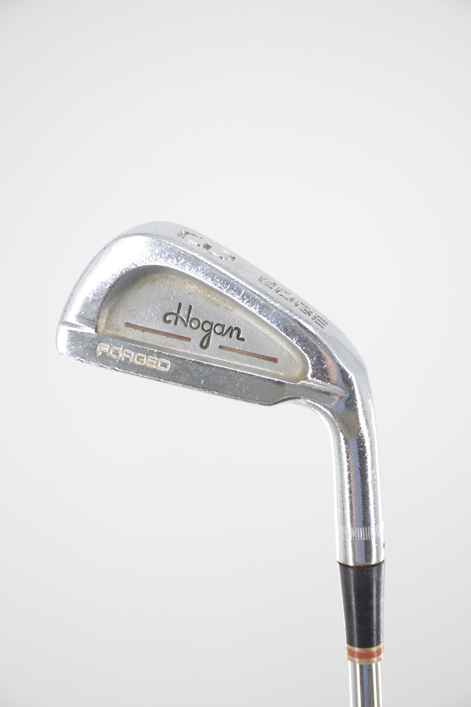 Ben Hogan Edge 3 Iron R Flex 39" Golf Clubs GolfRoots