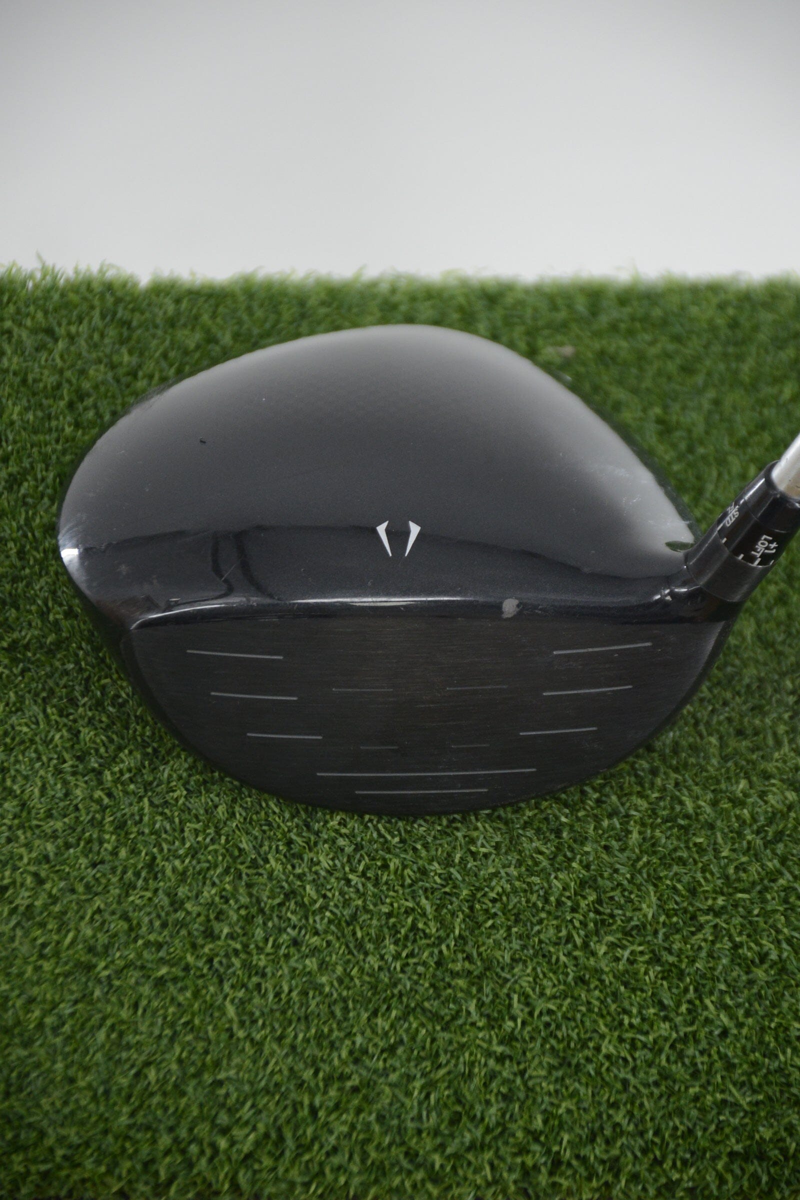 Srixon Z 785 9.5 Degree Driver X Flex 45.25" Golf Clubs GolfRoots