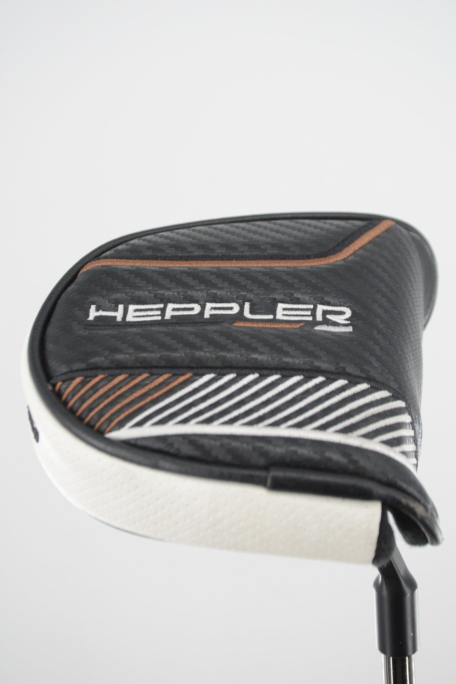Ping Heppler Tyne 3 Putter 34" Golf Clubs GolfRoots