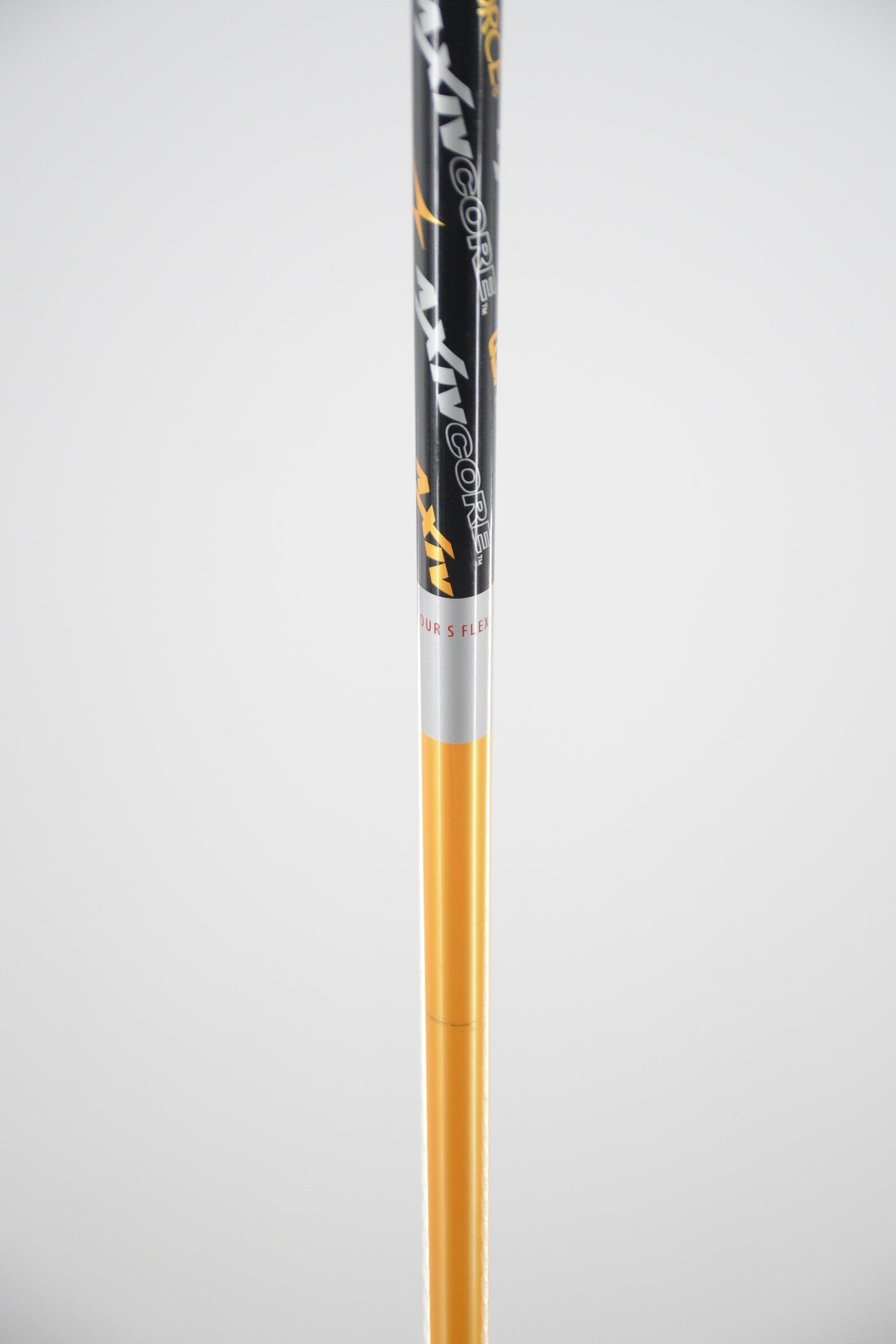 Mizuno JPX-EZ 10.5 Degree Driver S Flex 45.5" Golf Clubs GolfRoots