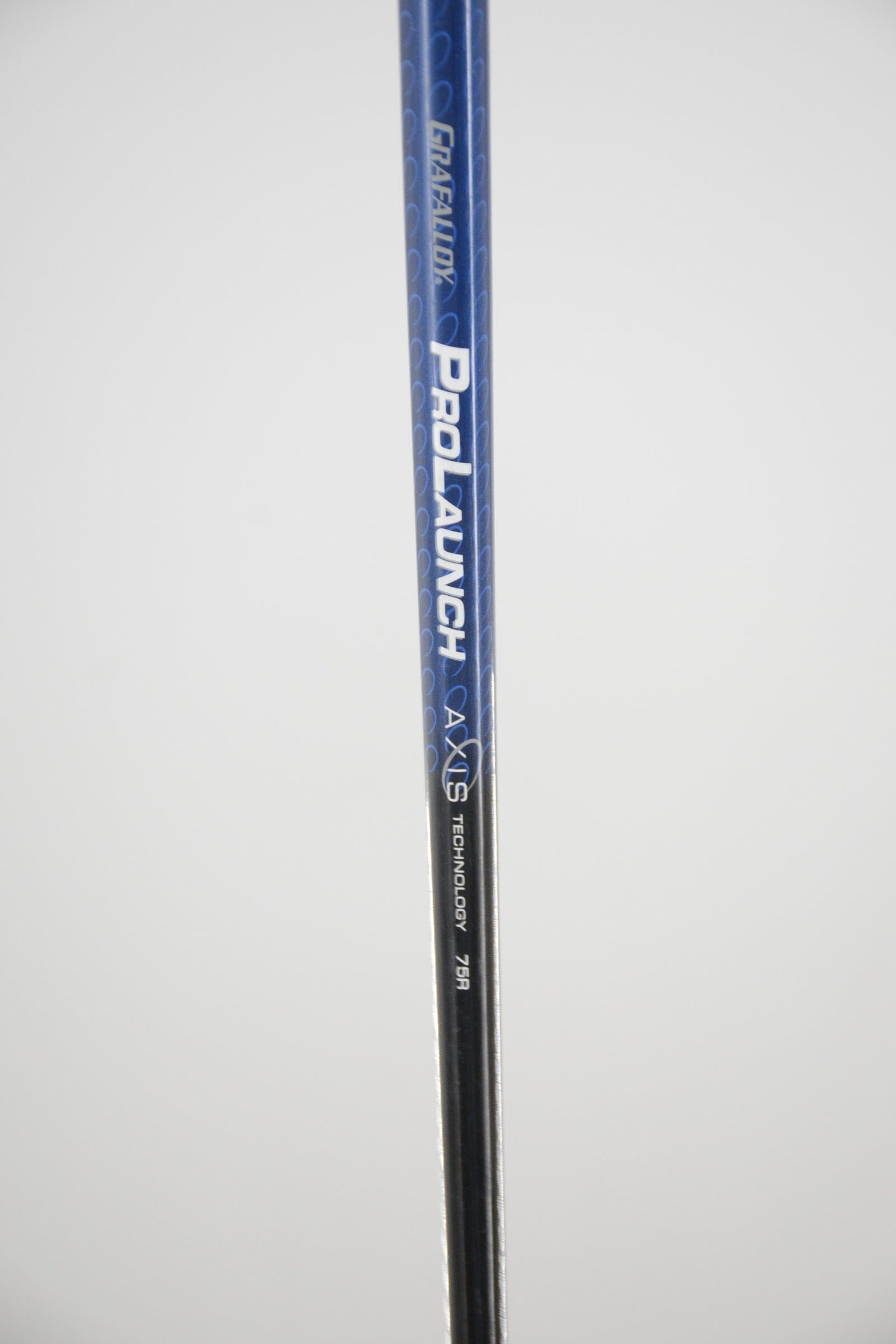 Walter Hagen AWX 3 Wood R Flex 42.5" Golf Clubs GolfRoots