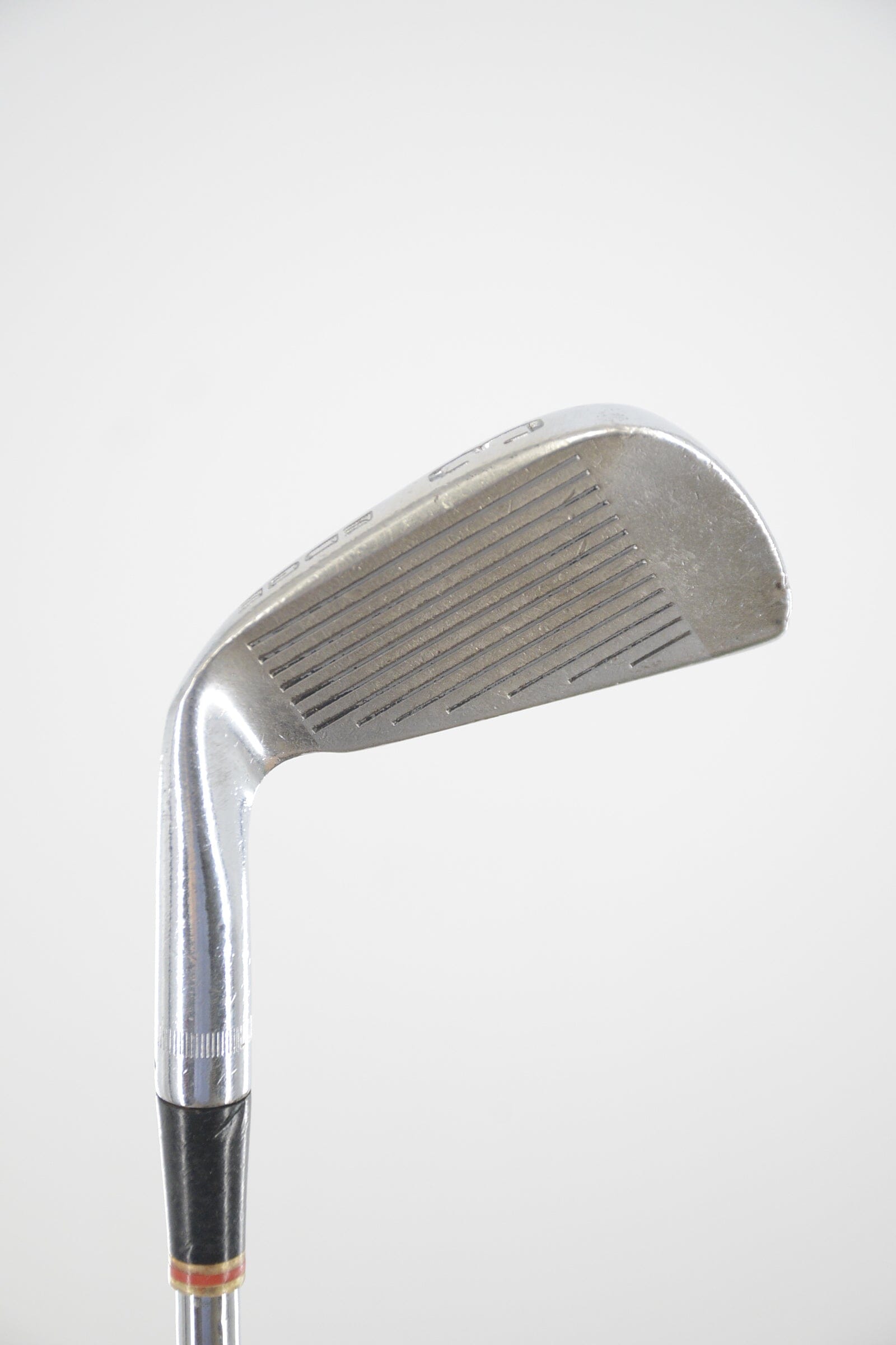 Ben Hogan Edge 3 Iron R Flex 39" Golf Clubs GolfRoots