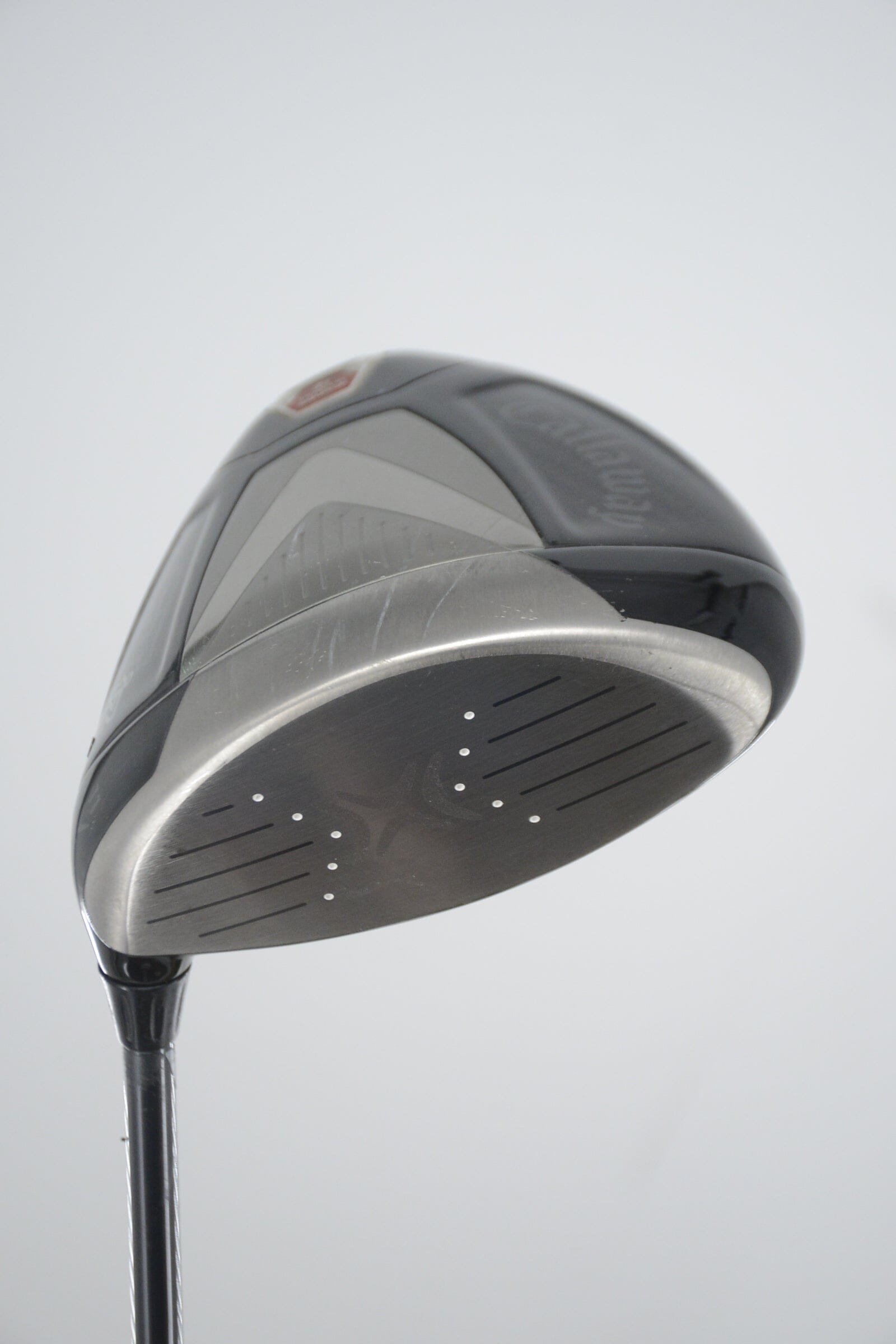 Women's Callaway FT-IZ 11 Degree Driver W Flex 44.25" Golf Clubs GolfRoots
