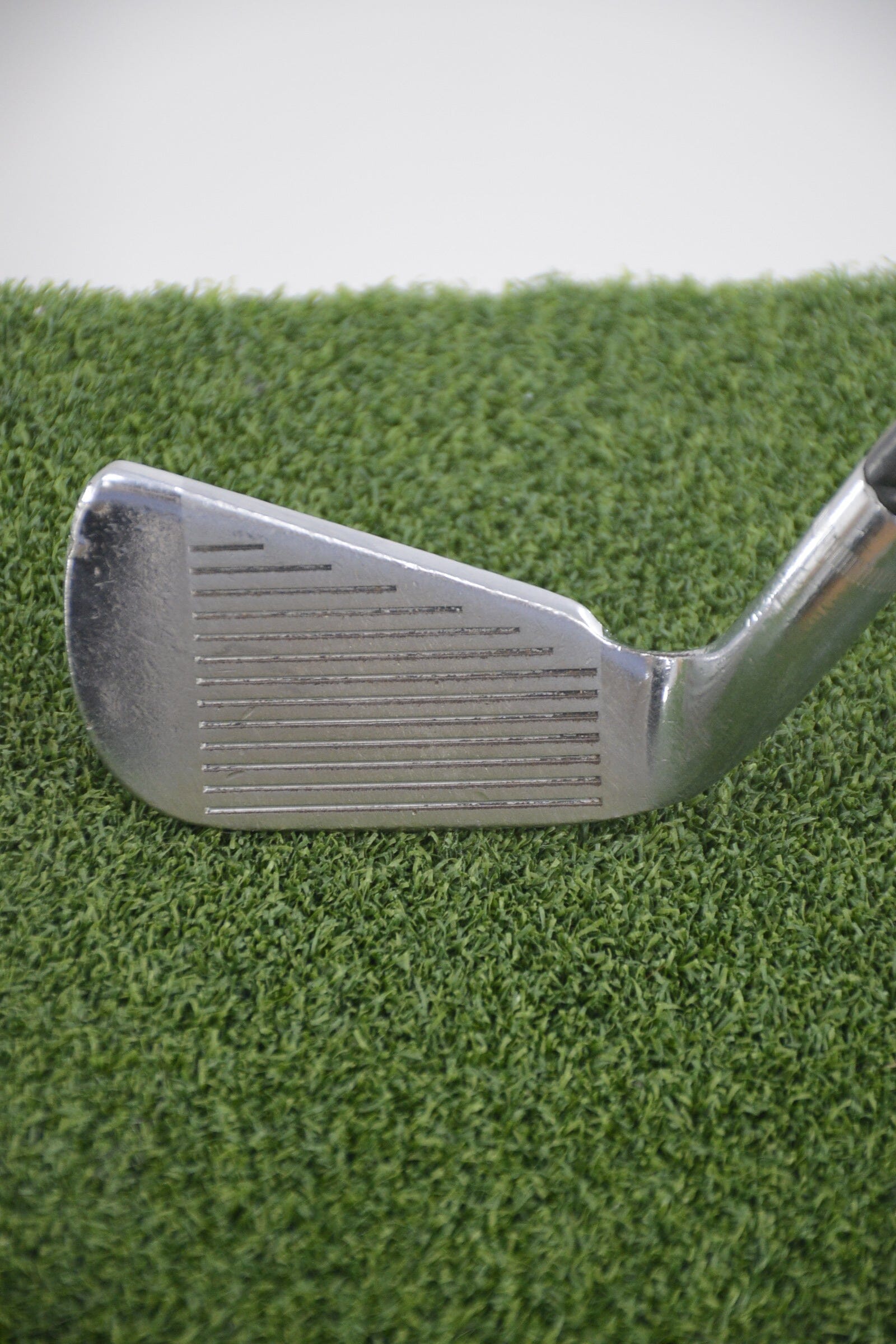 Ben Hogan Edge 3 Iron R Flex 39" Golf Clubs GolfRoots