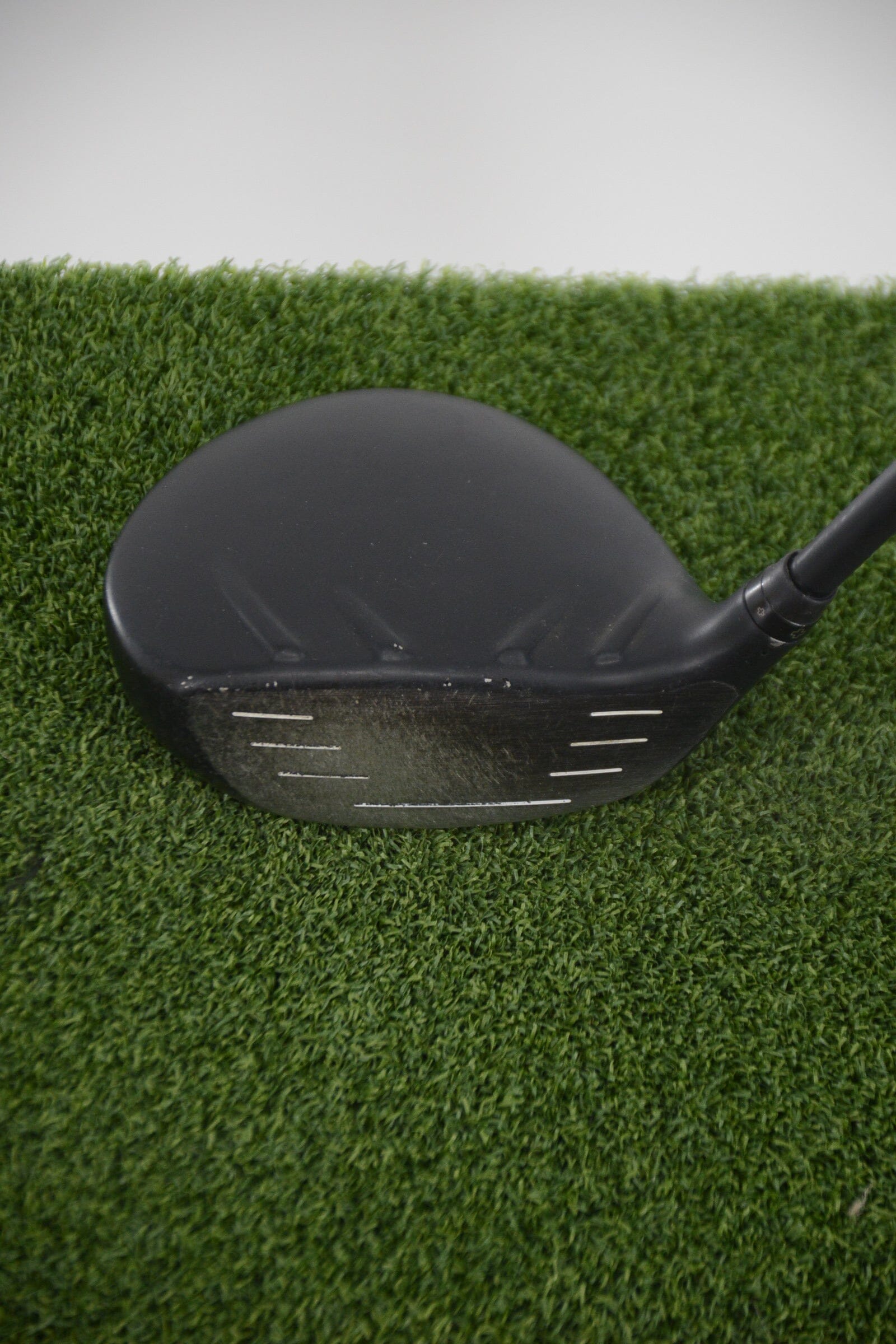 Ping G400 3 Wood S Flex 42.5" Golf Clubs GolfRoots