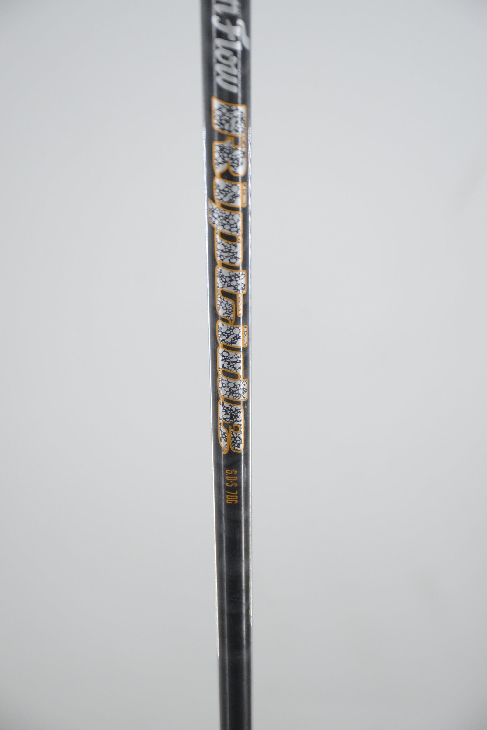 Callaway Mavrik 3 Wood S Flex 42.75" Golf Clubs GolfRoots