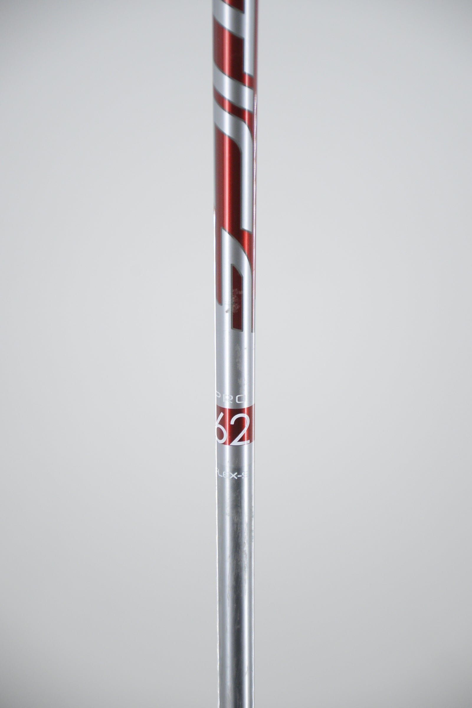 Lefty Tour Edge Exotics Ex9 10 Degree Driver S Flex 44.75" Golf Clubs GolfRoots