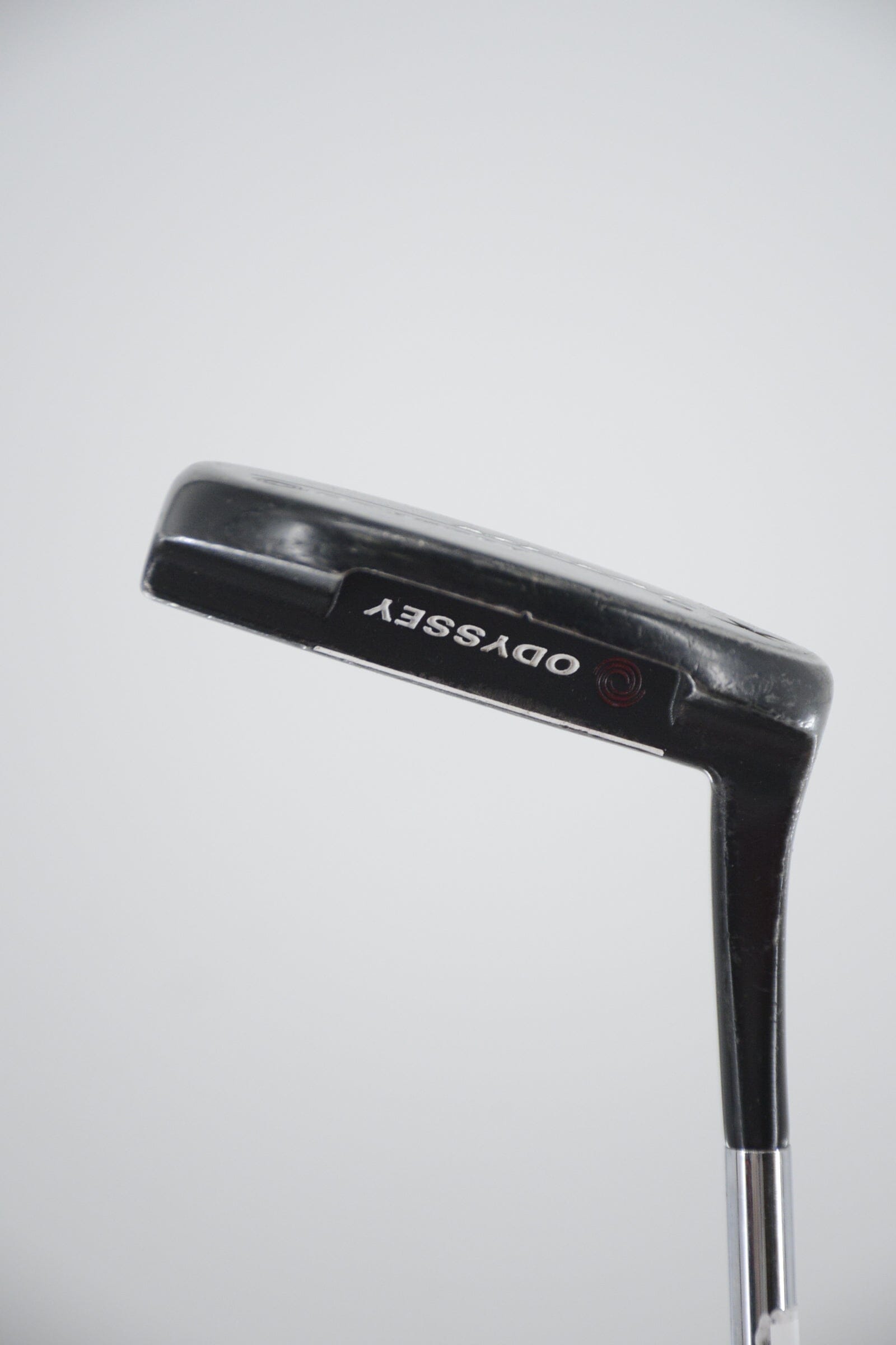 Odyssey Metal-X 9 Putter 35.5" Golf Clubs GolfRoots